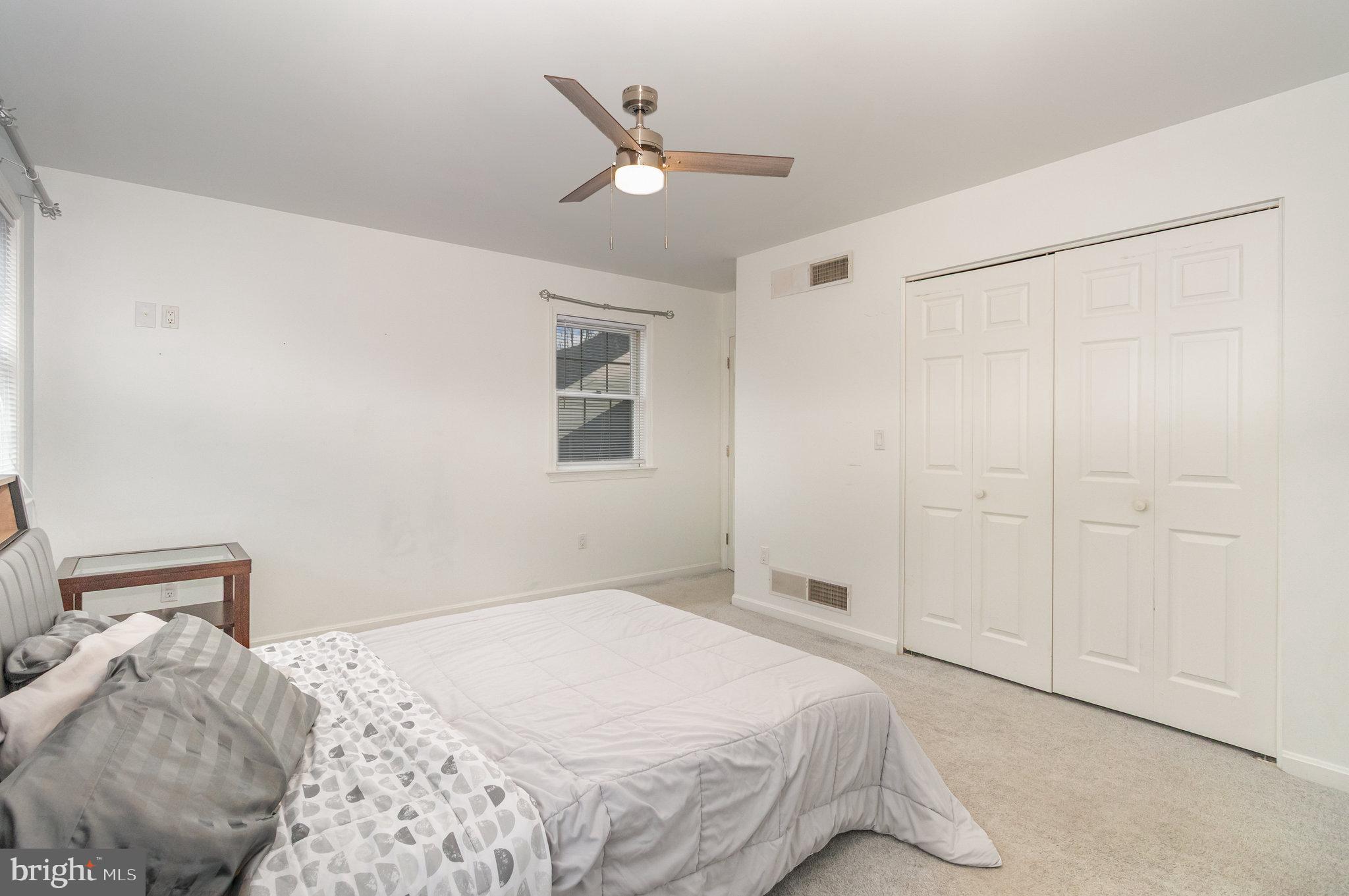 CAMBRIDGE COMMONS - Residential