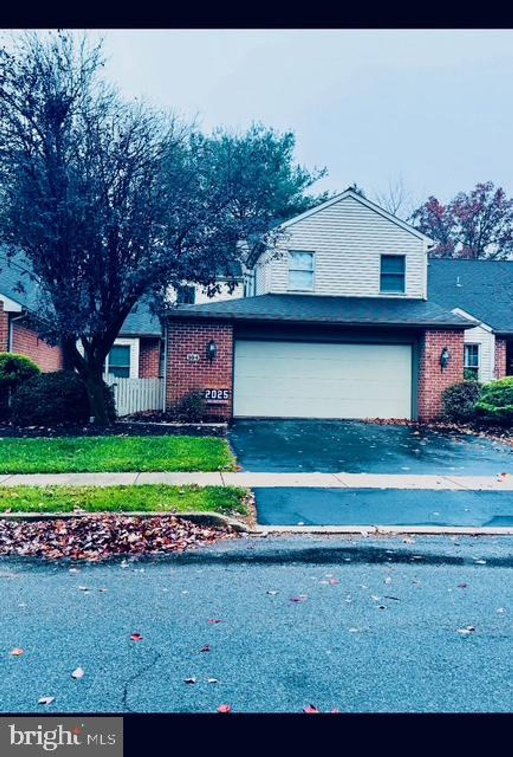 Photo of 104 Cambridge Drive, HERSHEY, PA 17033 (MLS # PADA2051464)