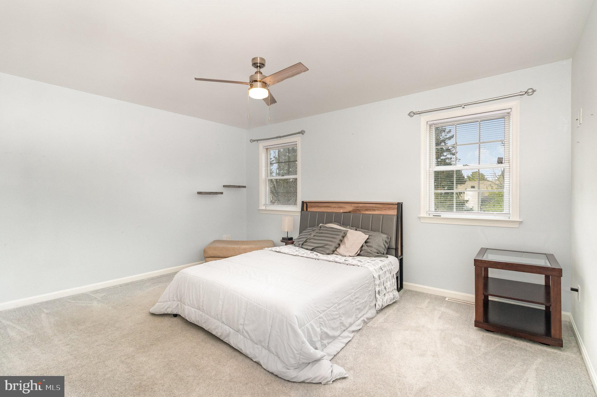 CAMBRIDGE COMMONS - Residential