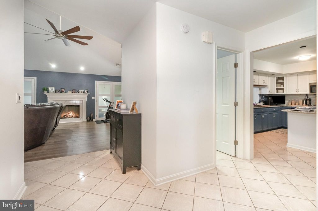 Photo of 104 Cambridge Drive, HERSHEY, PA 17033 (MLS # PADA2051464)