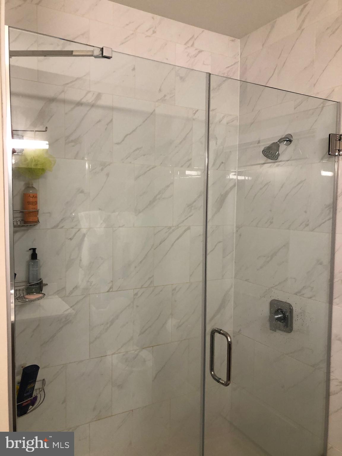 NATIONAL HARBOR - Residential Lease