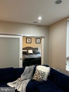 NATIONAL HARBOR - Residential Lease