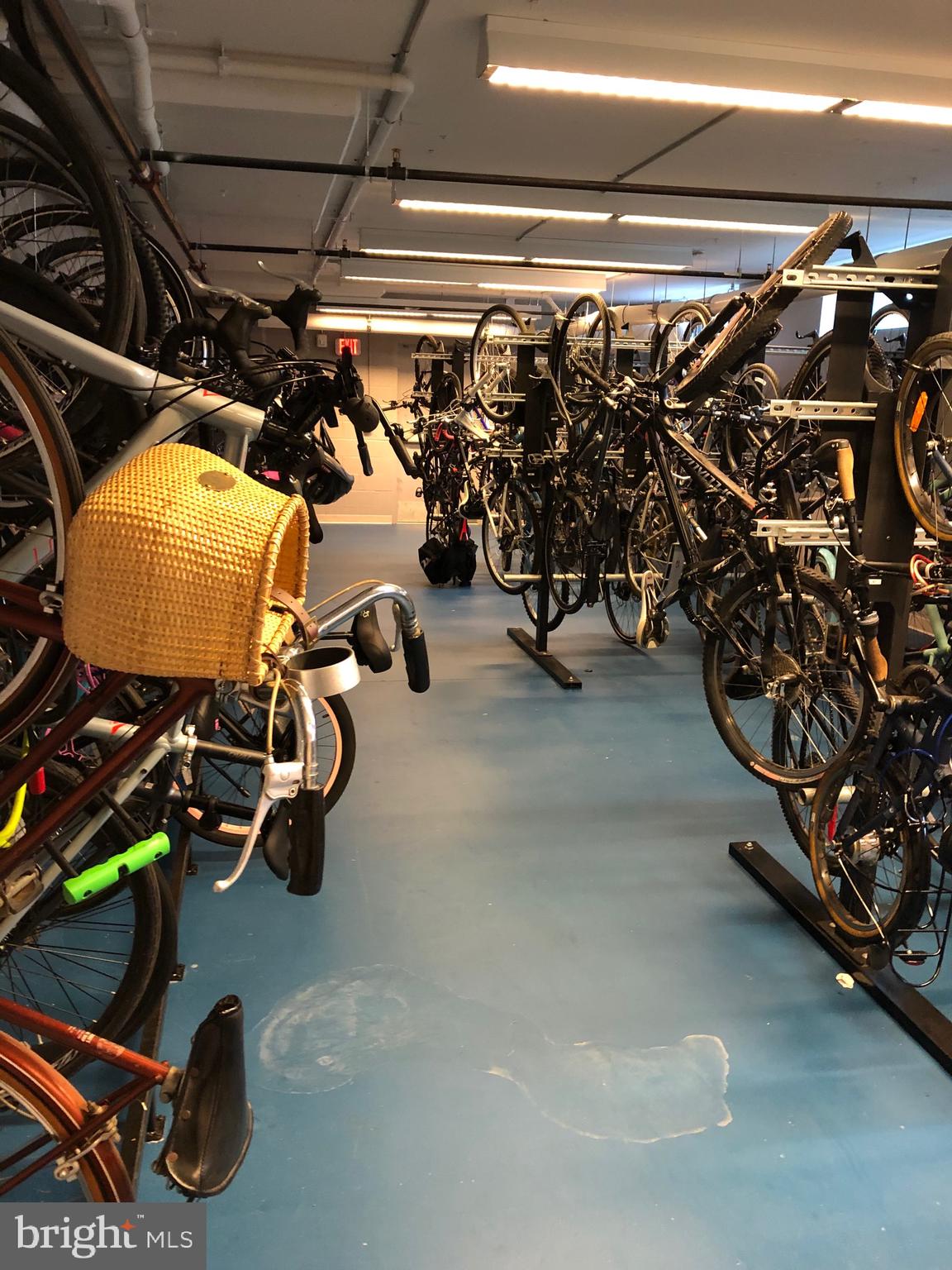 NATIONAL HARBOR - Residential Lease