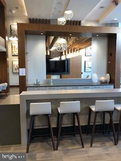 NATIONAL HARBOR - Residential Lease