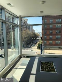 NATIONAL HARBOR - Residential Lease