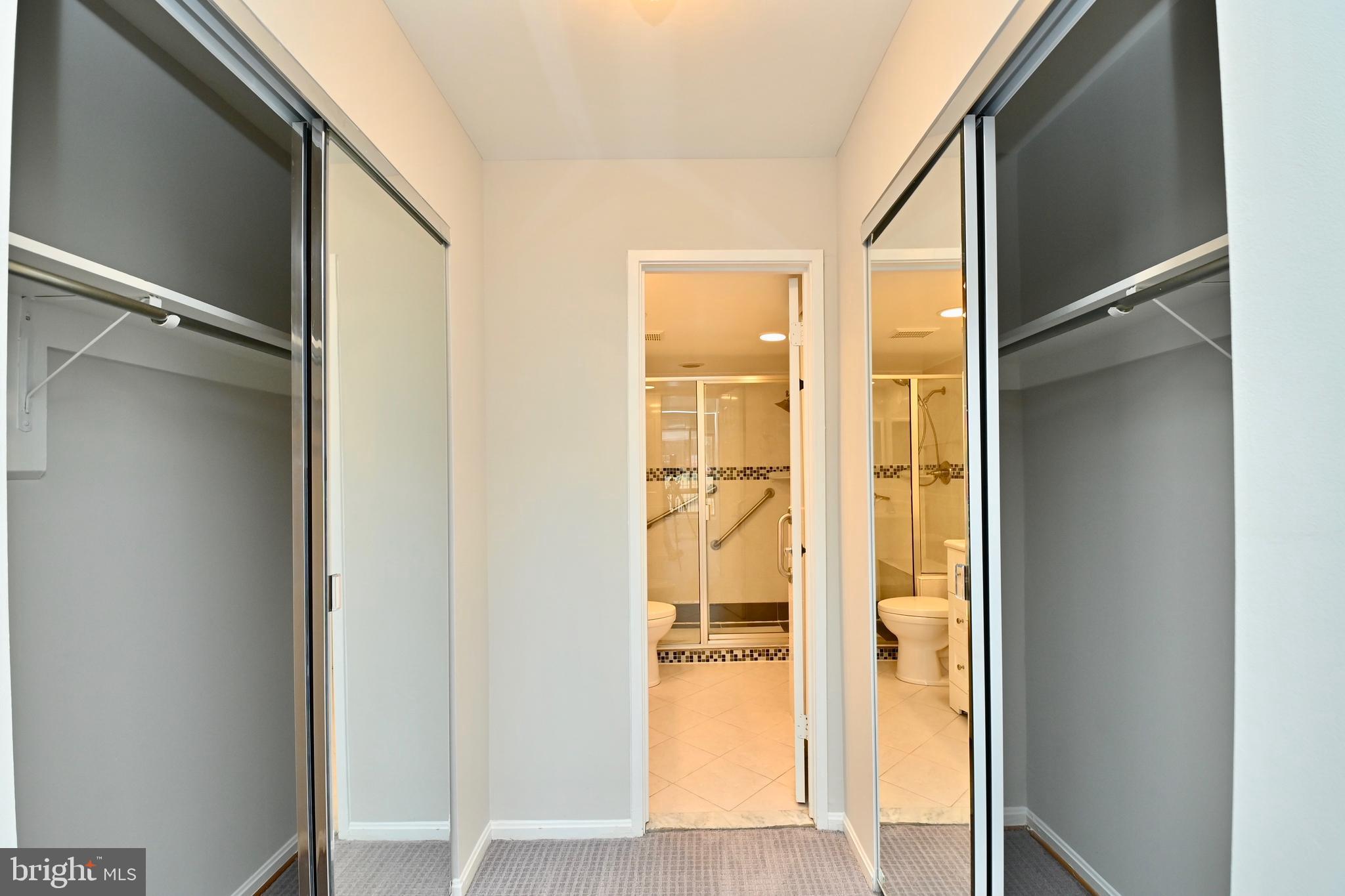 HERITAGE COURT - Residential