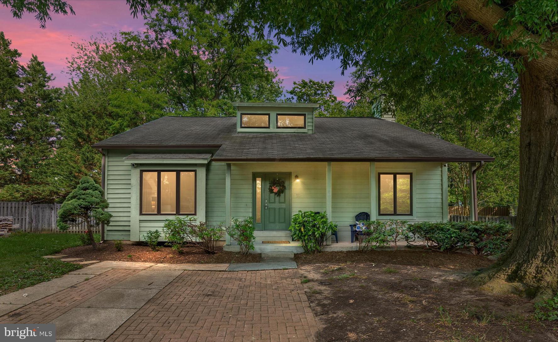 STONECREEK - Residential