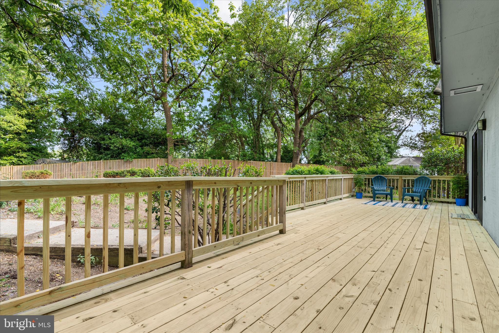 STONECREEK - Residential