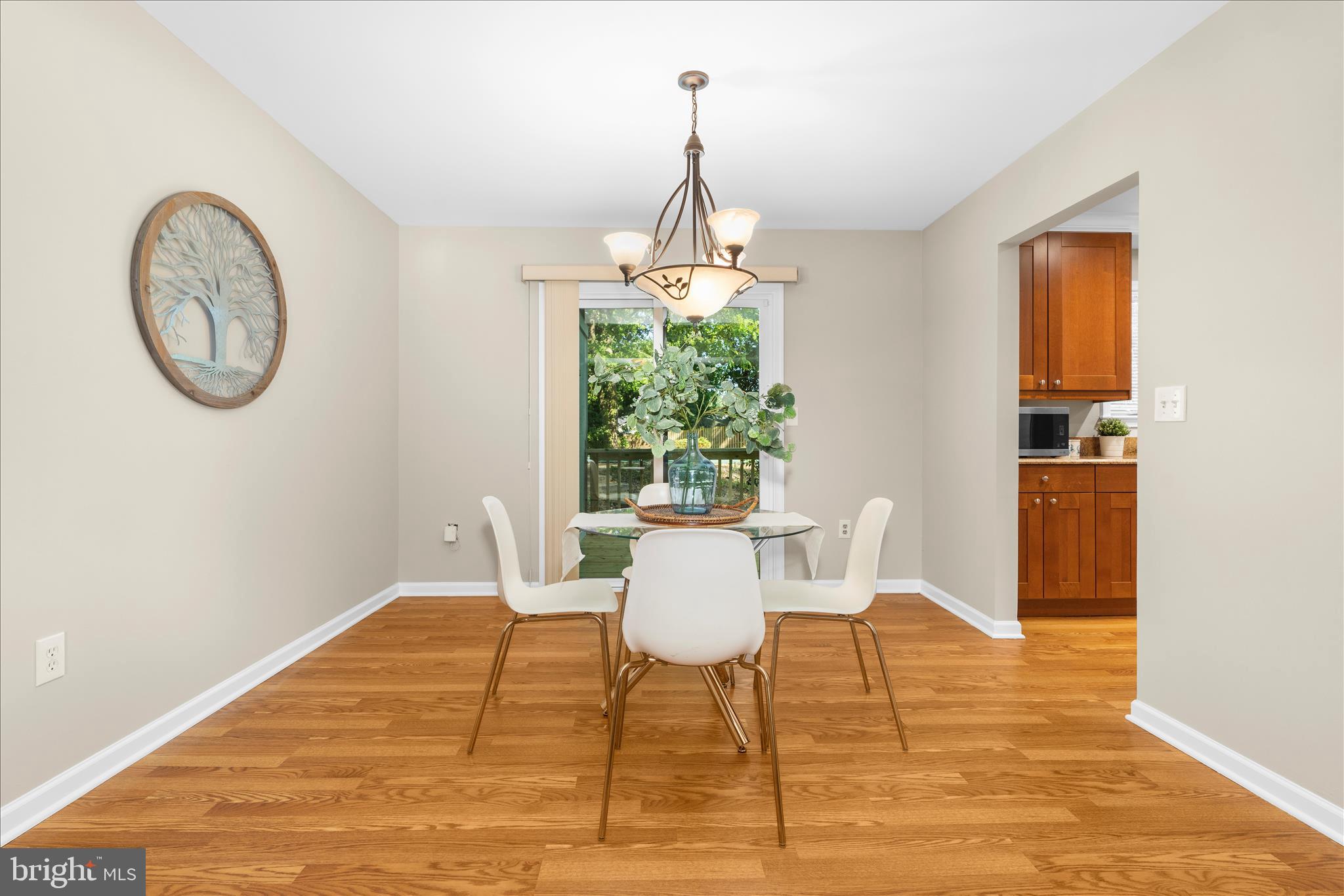 STONECREEK - Residential