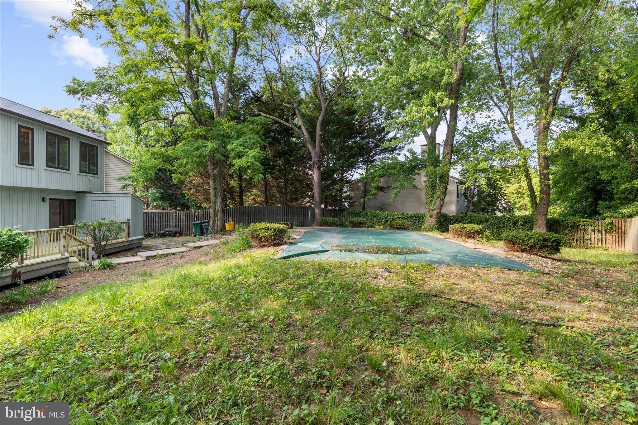 STONECREEK - Residential