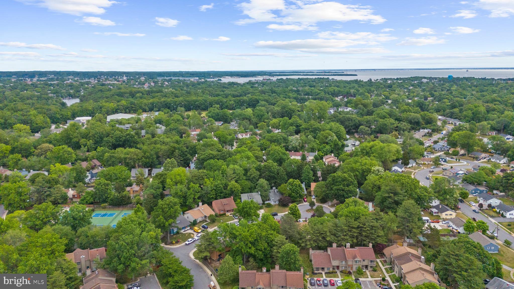 STONECREEK - Residential