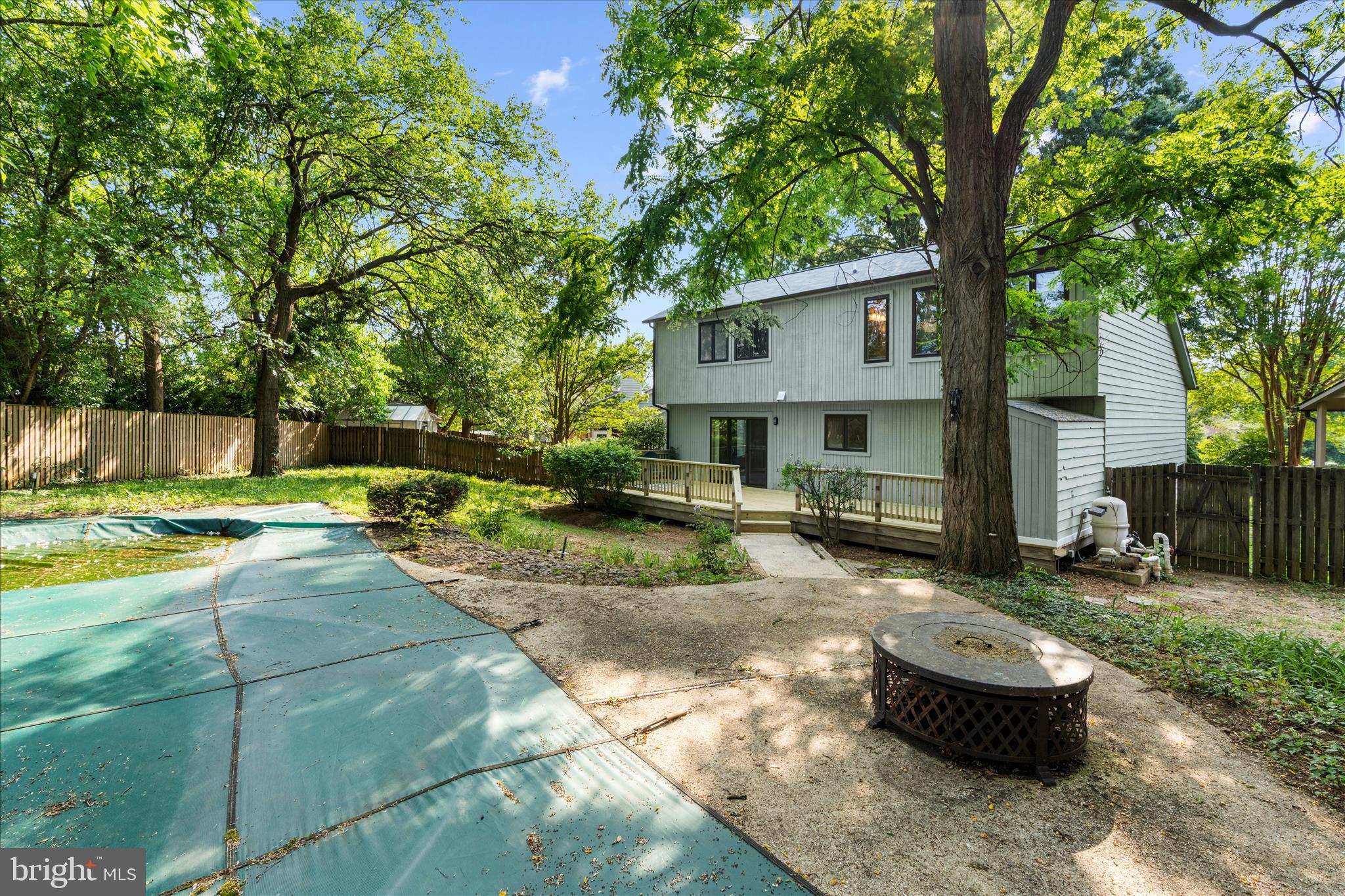 STONECREEK - Residential