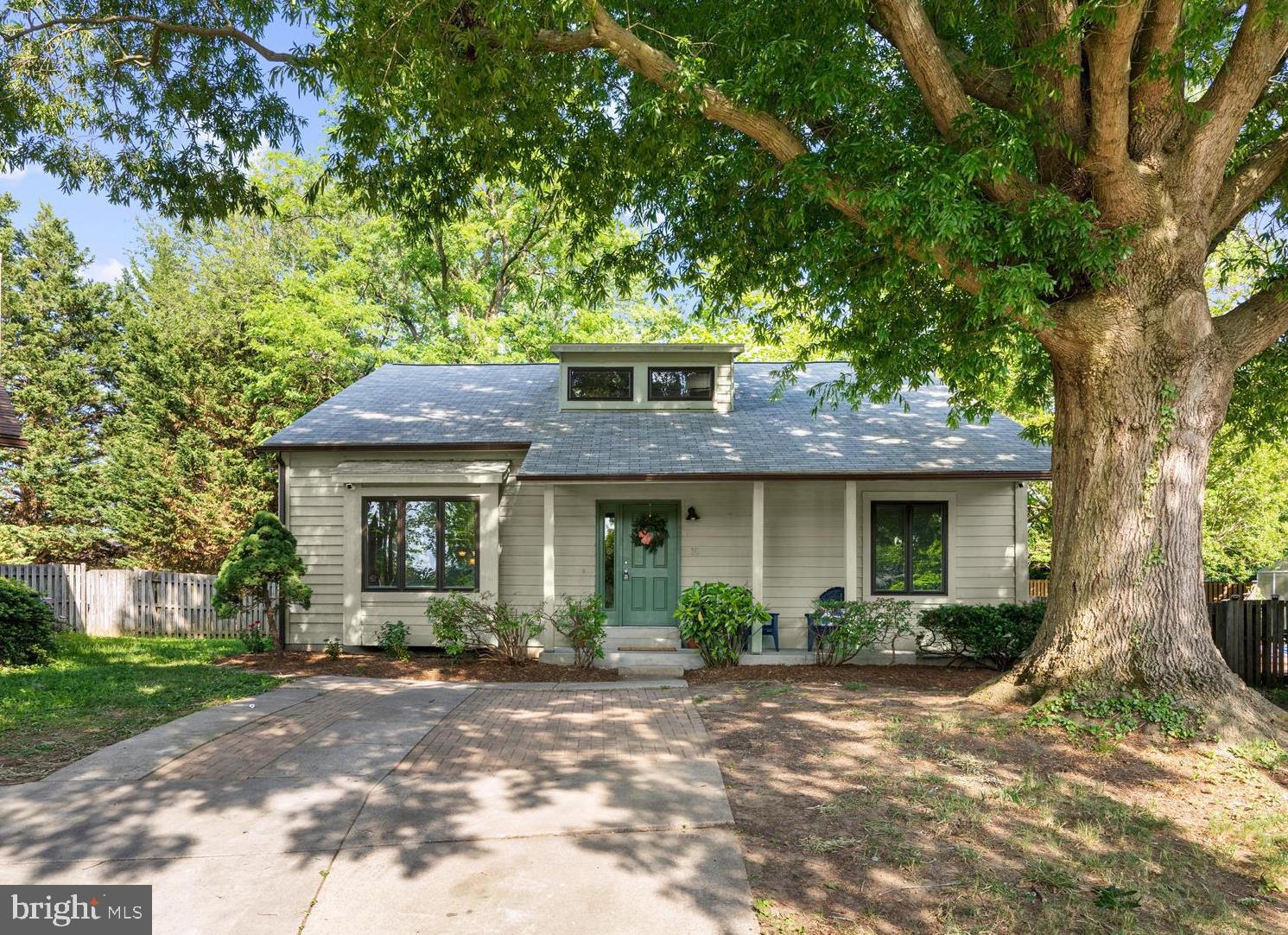 STONECREEK - Residential