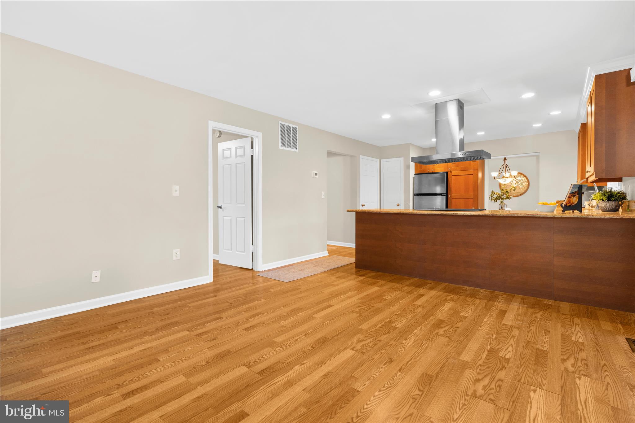 STONECREEK - Residential