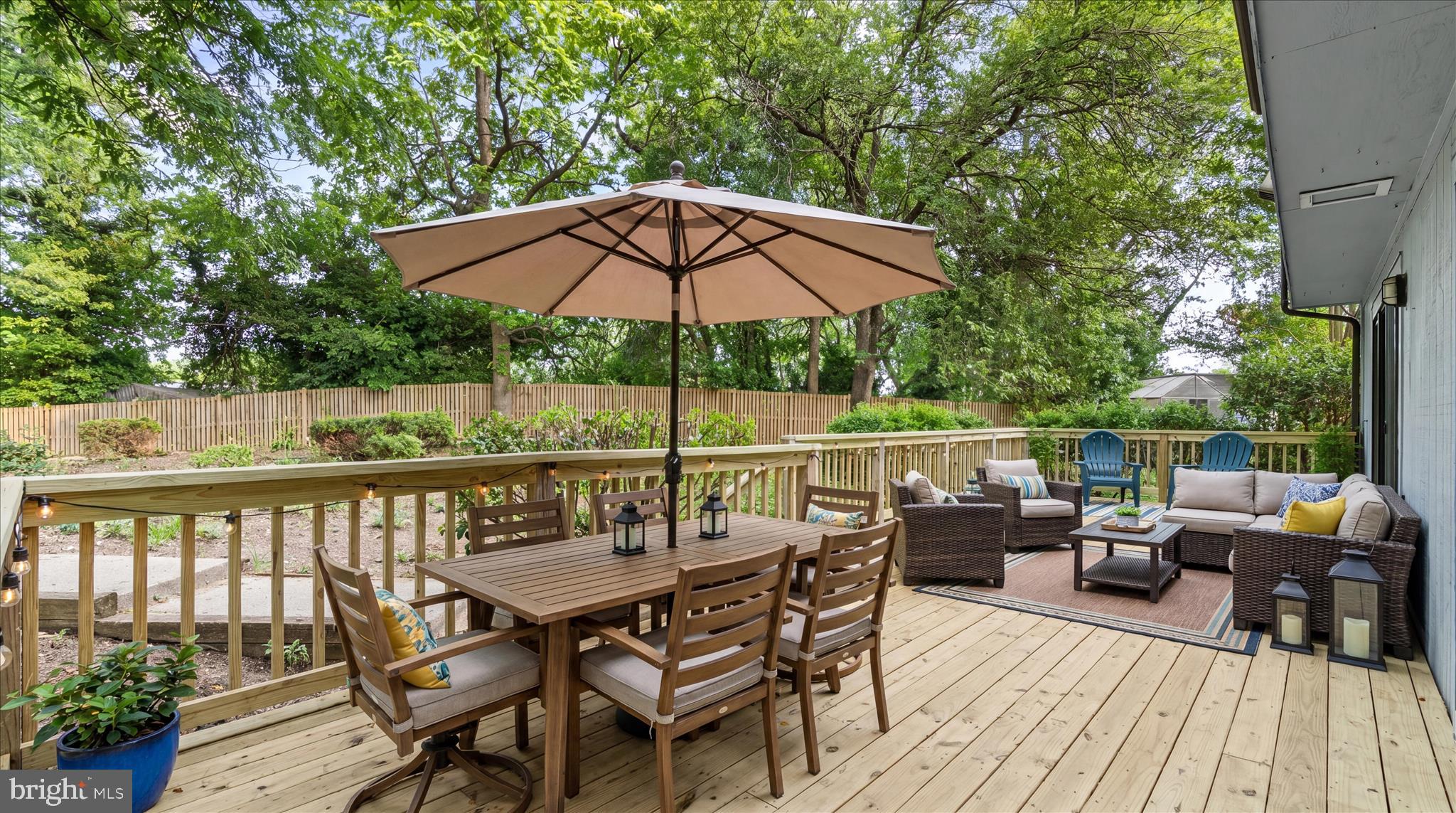 STONECREEK - Residential