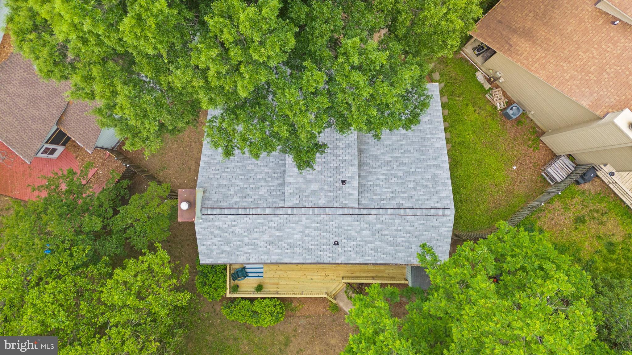 STONECREEK - Residential