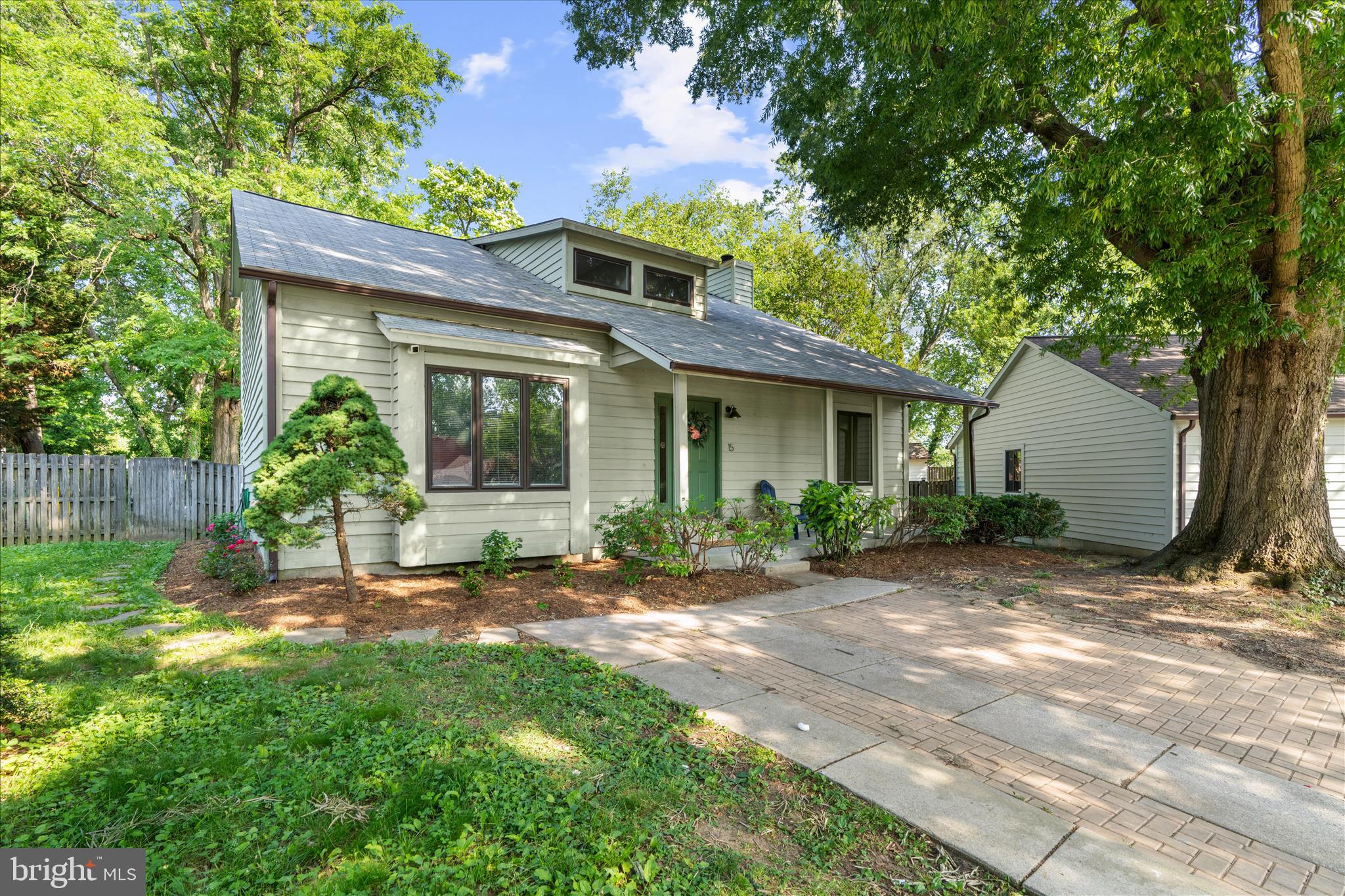 STONECREEK - Residential