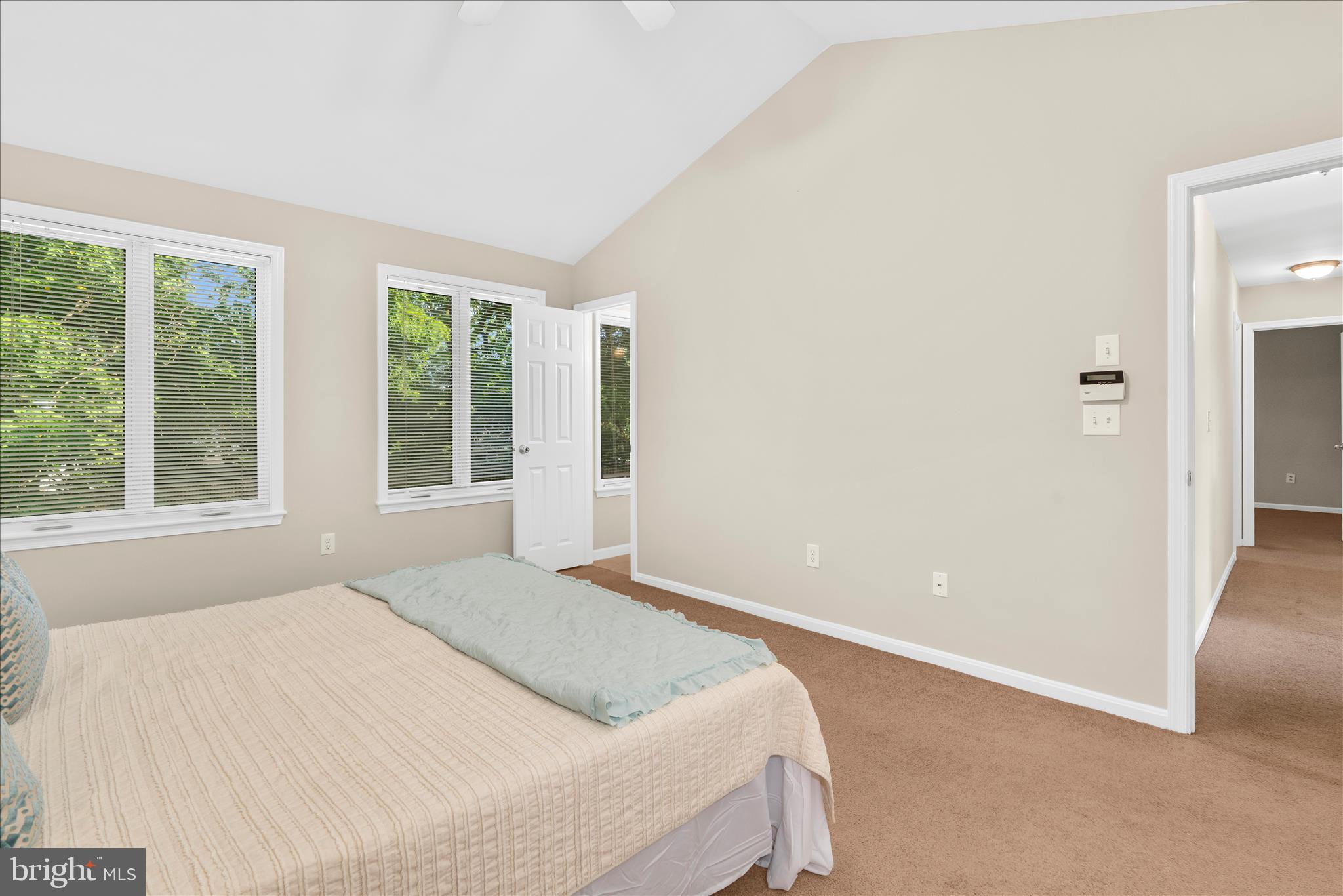 STONECREEK - Residential