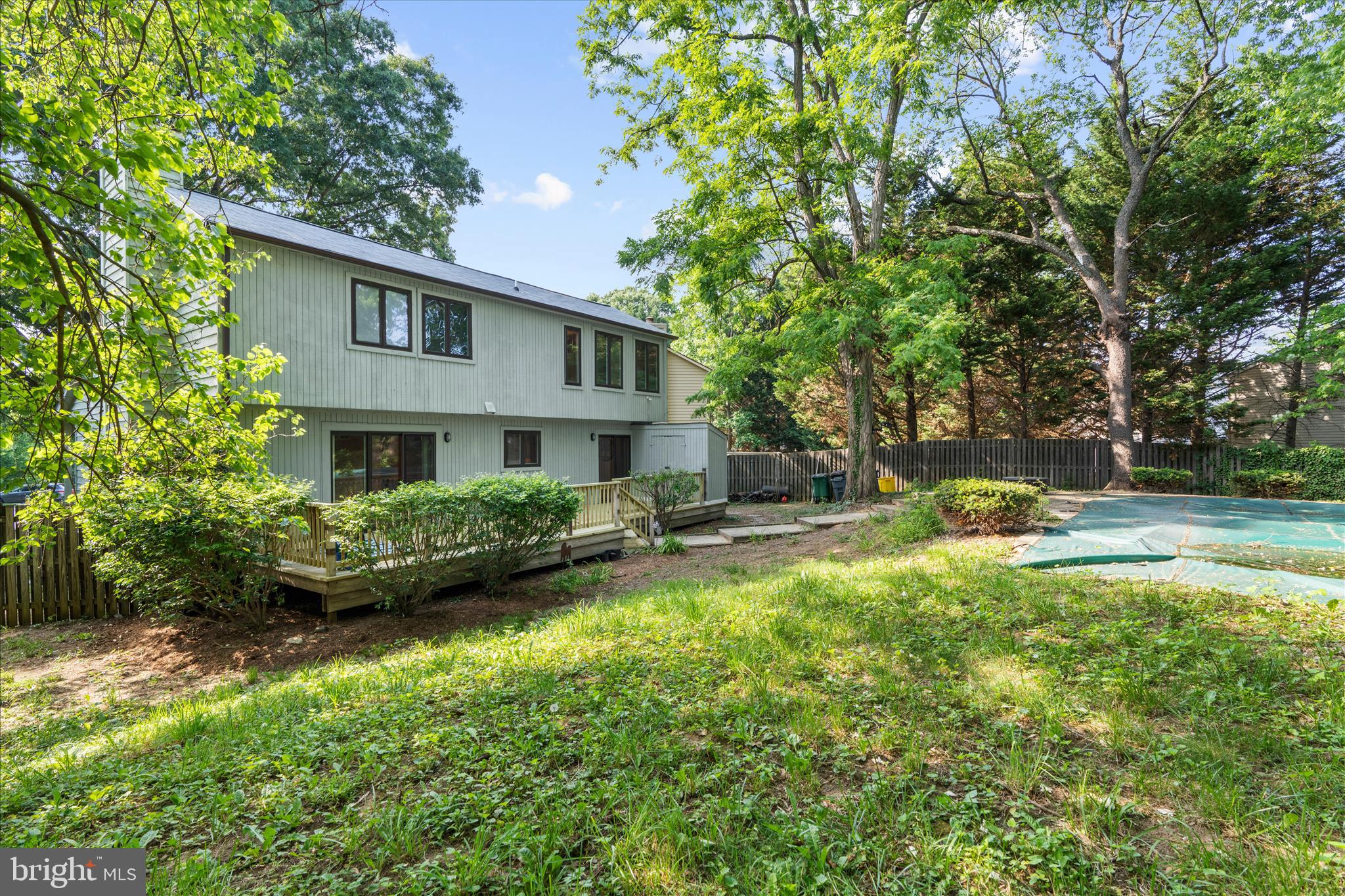 STONECREEK - Residential