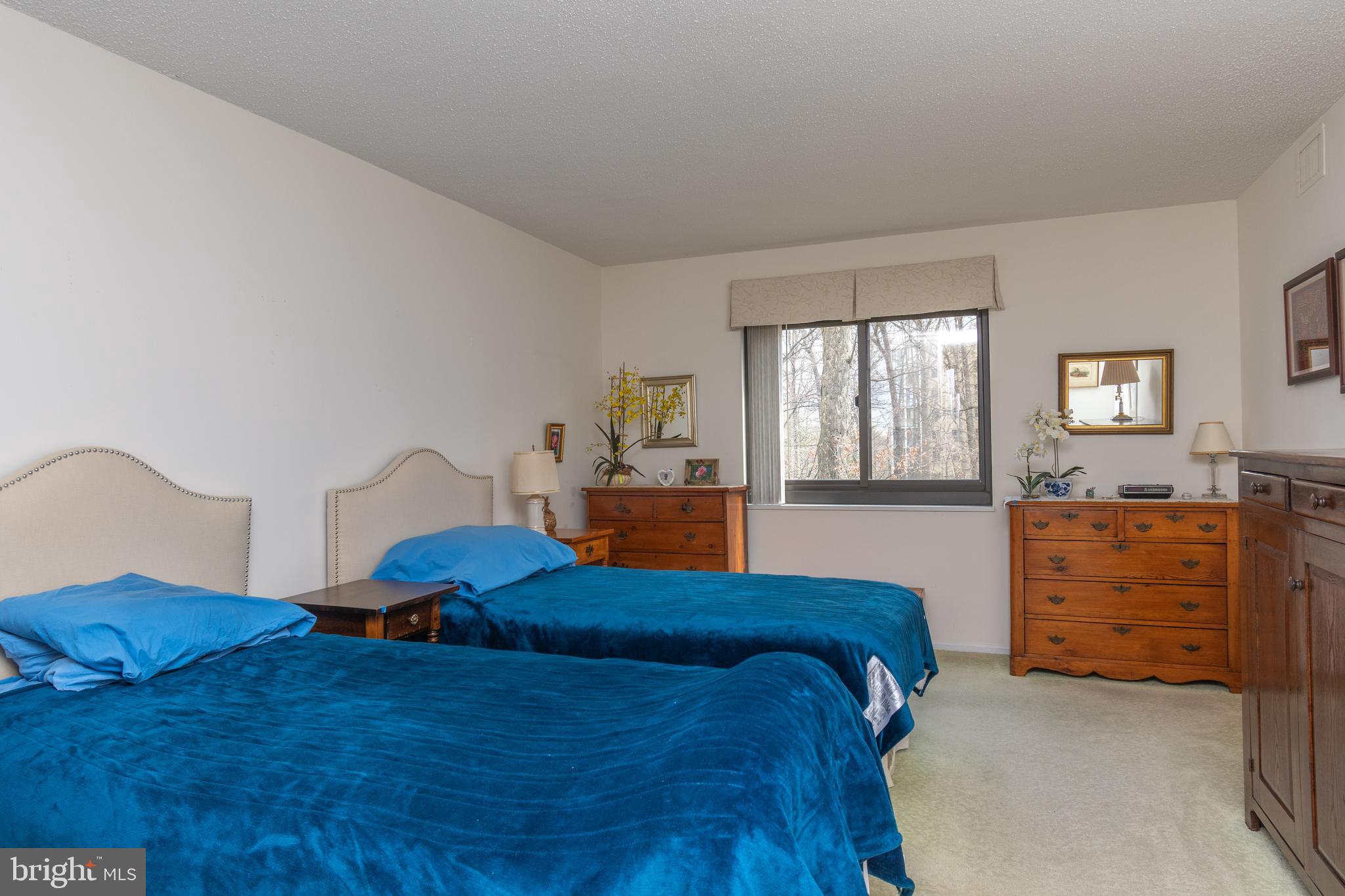 ROSSMOOR LEISURE WORLD - Residential