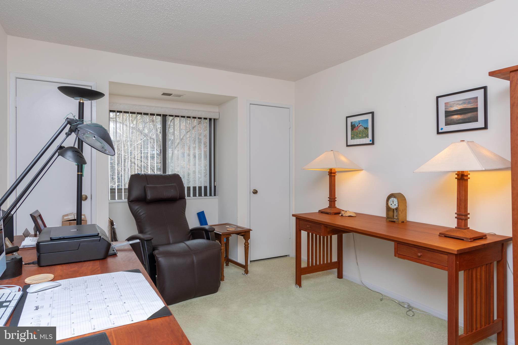 ROSSMOOR LEISURE WORLD - Residential