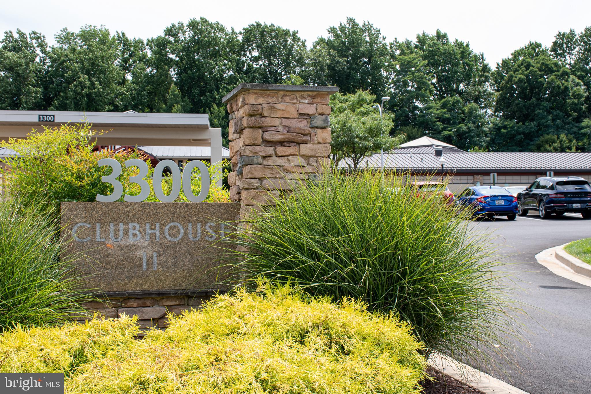 ROSSMOOR LEISURE WORLD - Residential