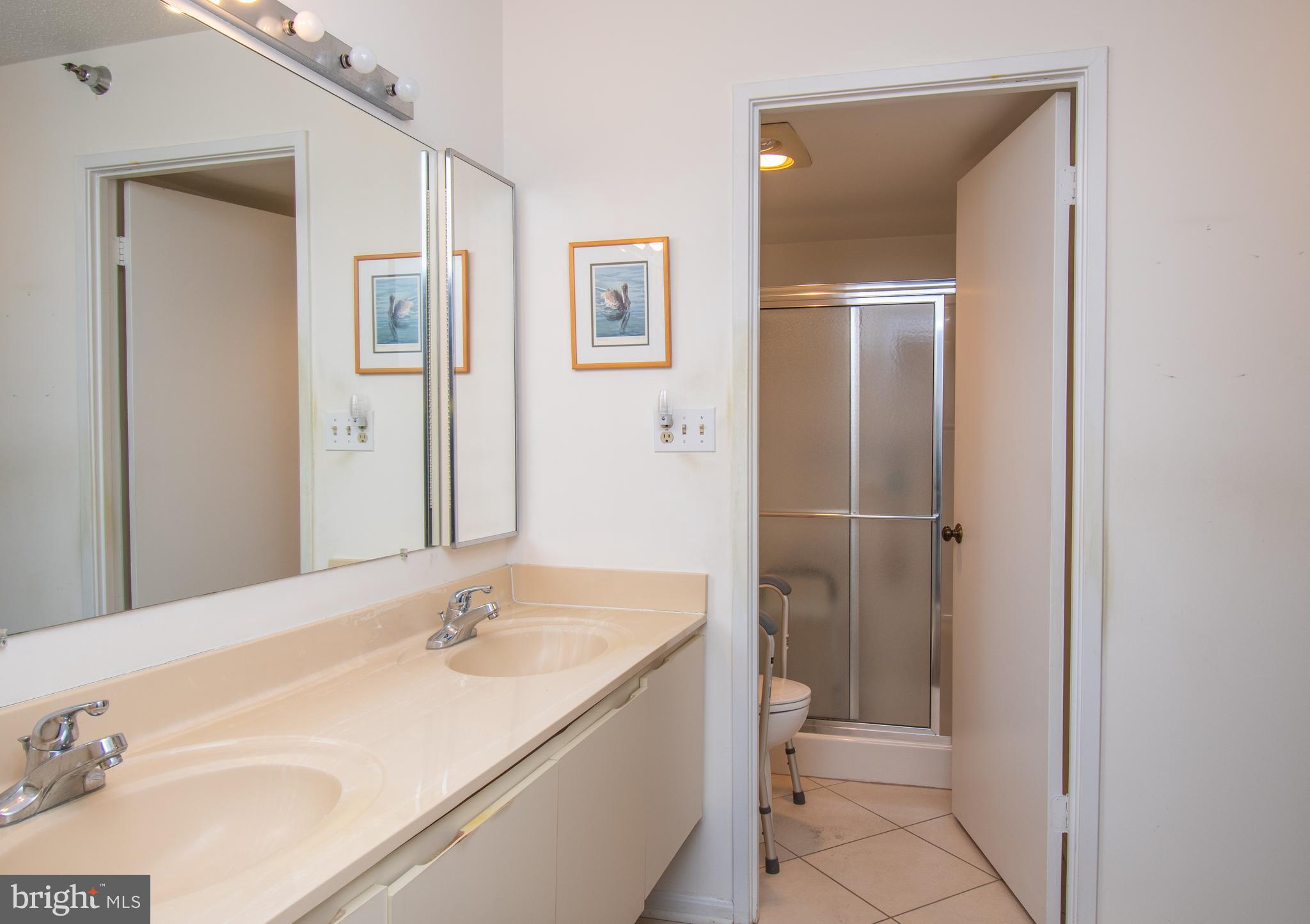 ROSSMOOR LEISURE WORLD - Residential