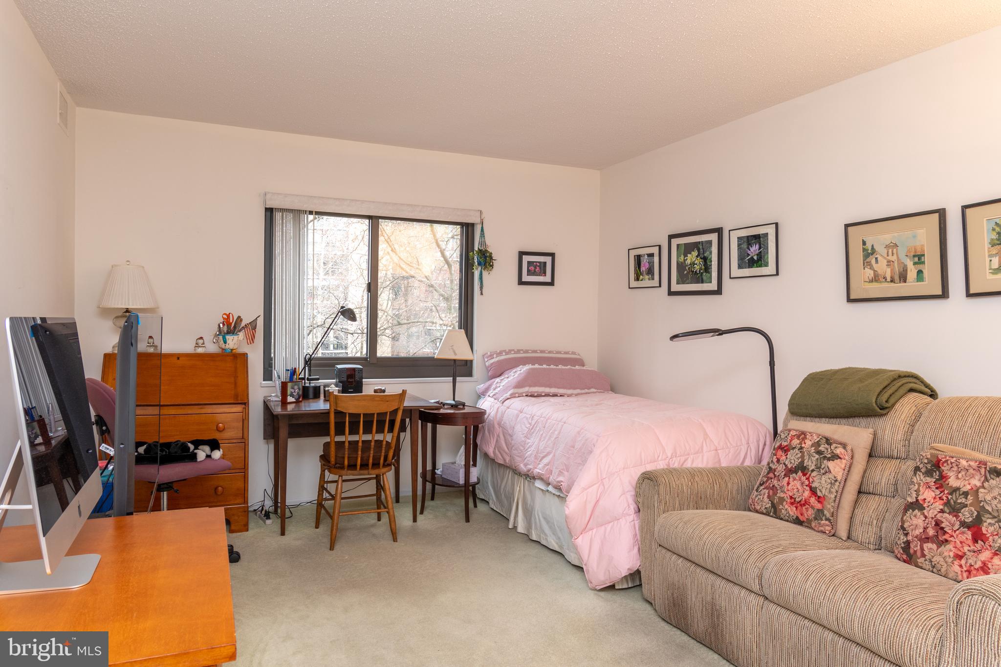 ROSSMOOR LEISURE WORLD - Residential