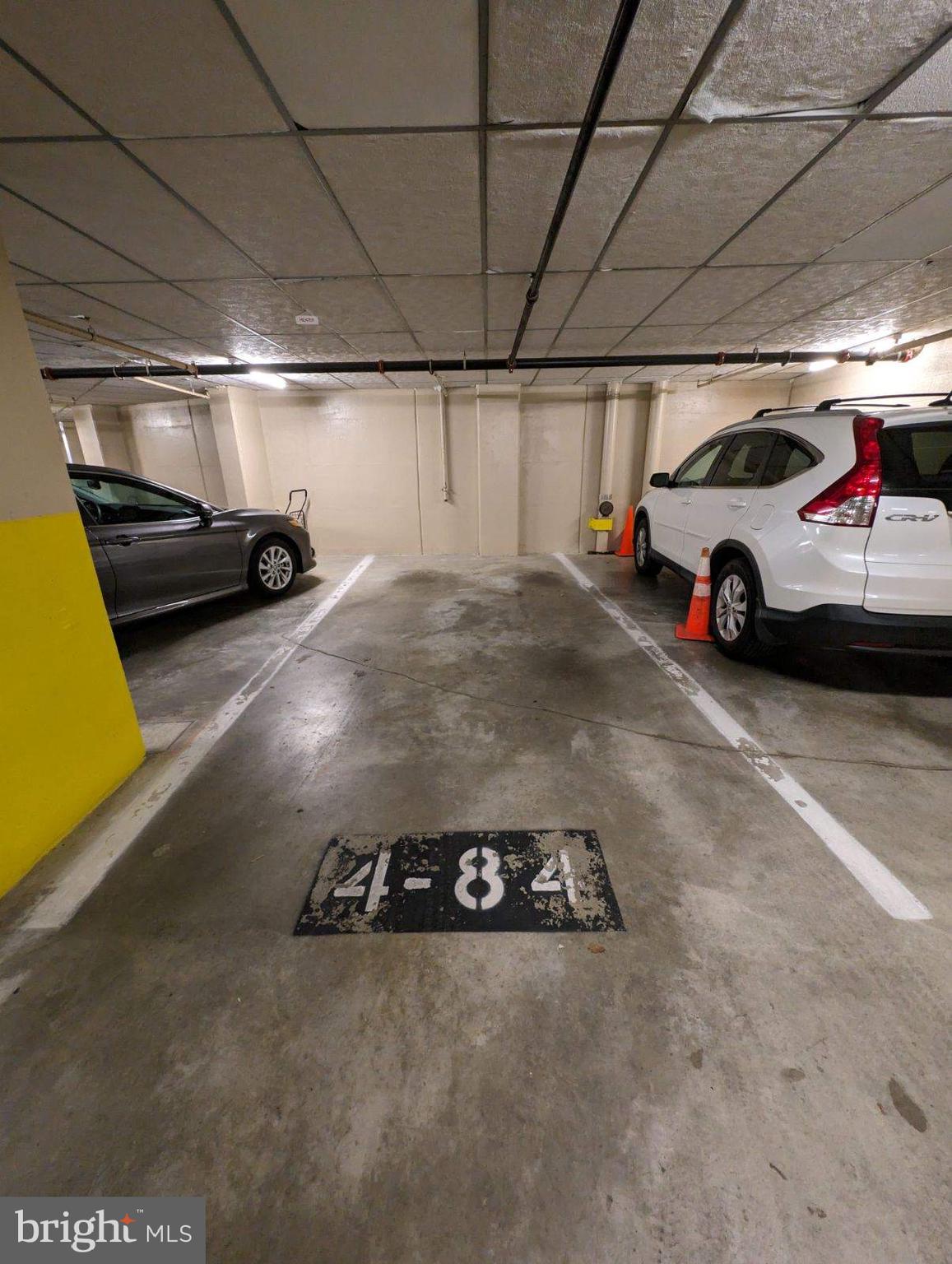 ROSSMOOR LEISURE WORLD - Residential