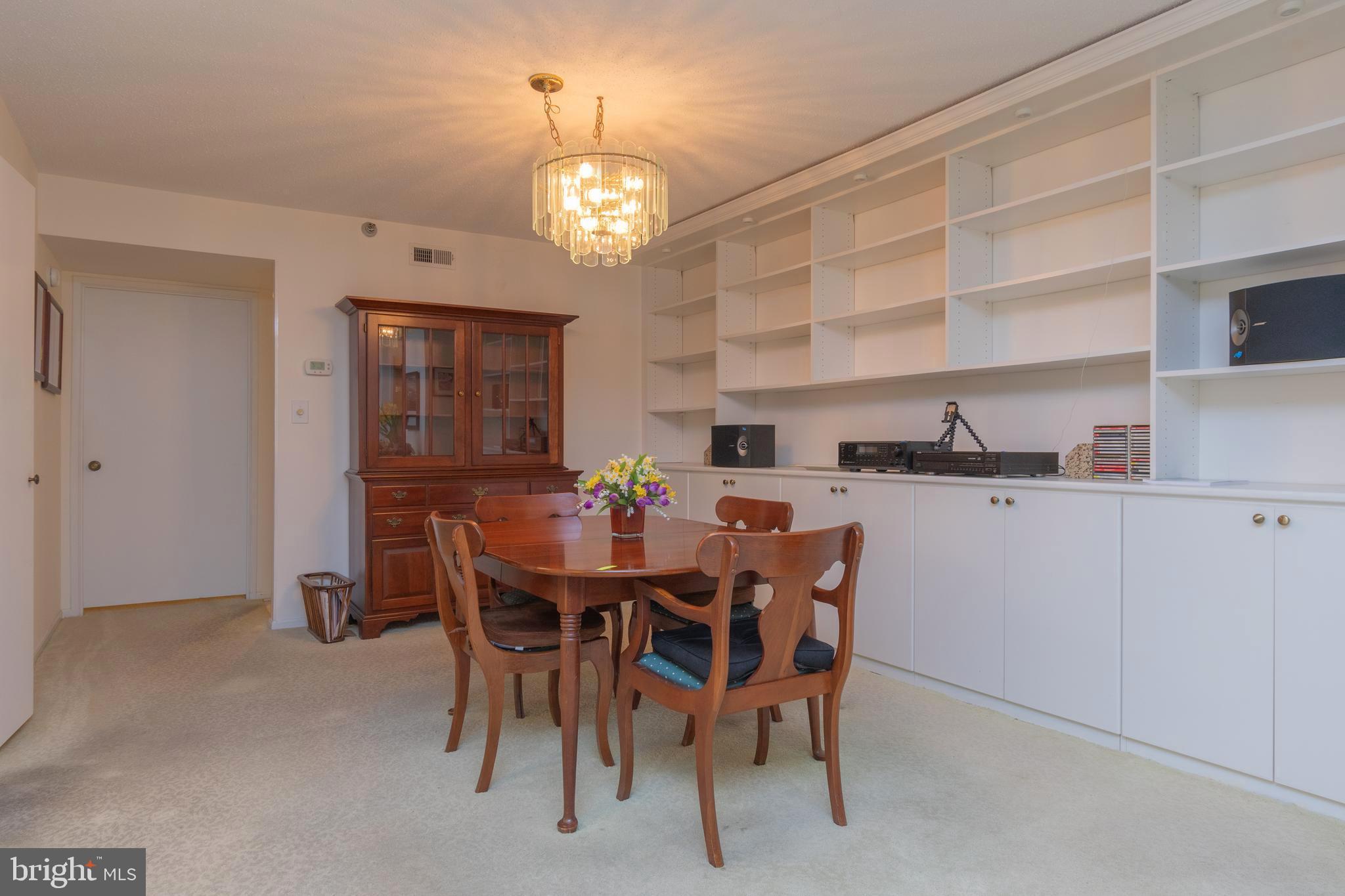 ROSSMOOR LEISURE WORLD - Residential