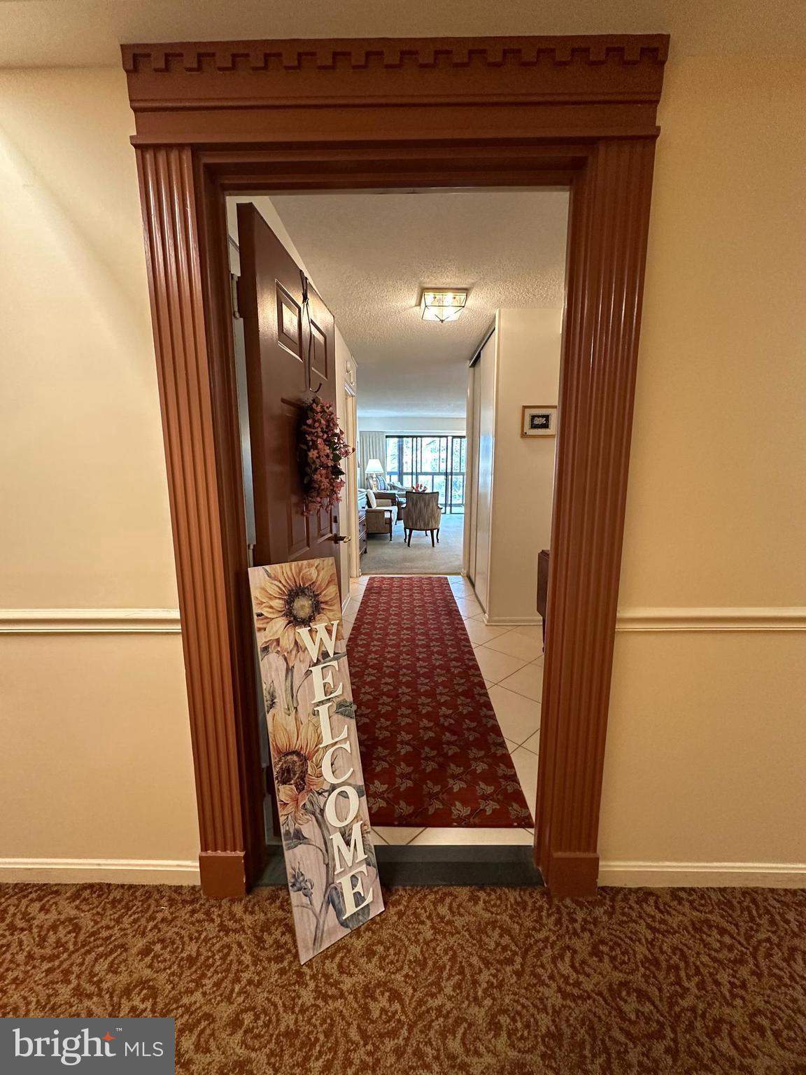 ROSSMOOR LEISURE WORLD - Residential