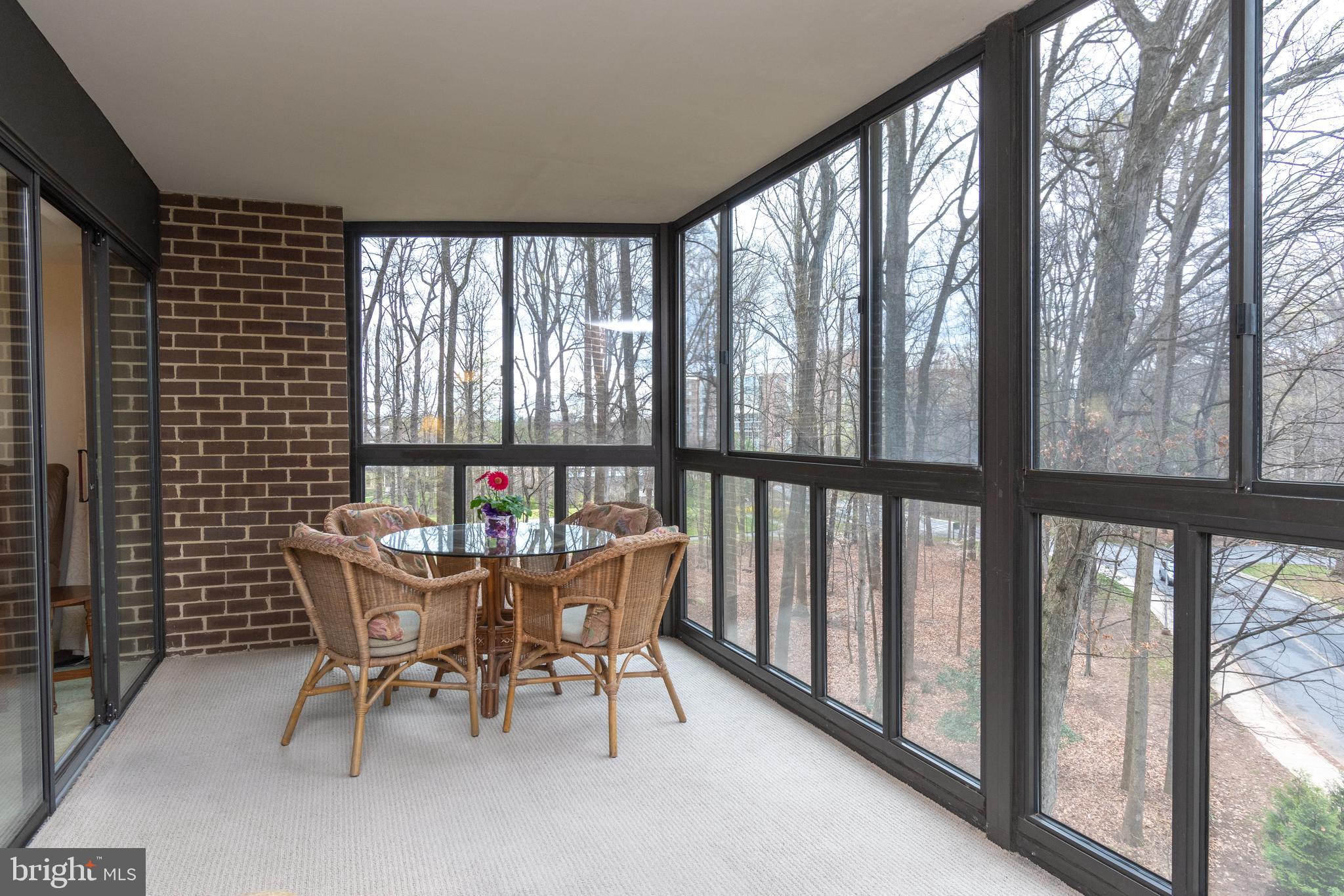 ROSSMOOR LEISURE WORLD - Residential