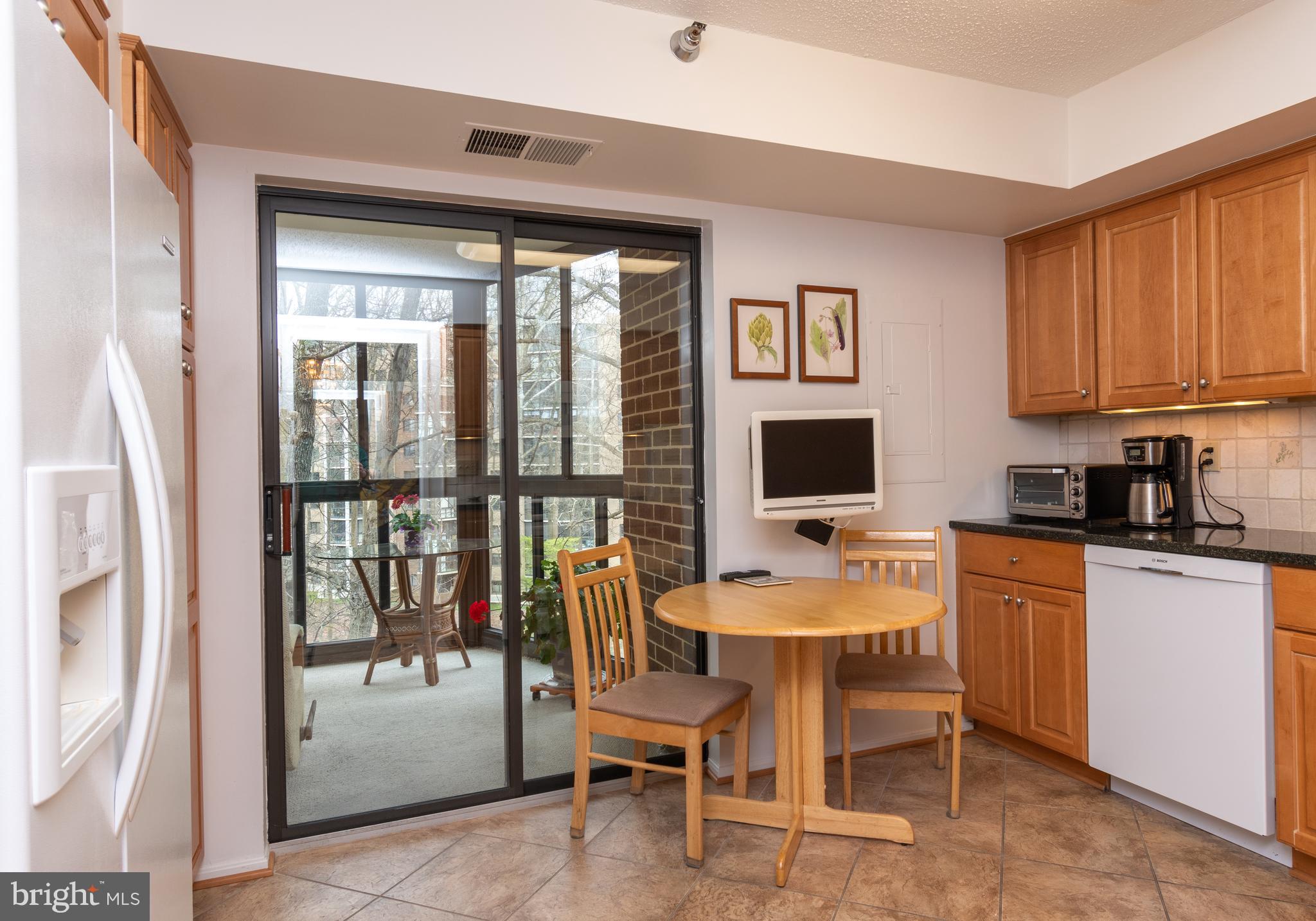 ROSSMOOR LEISURE WORLD - Residential