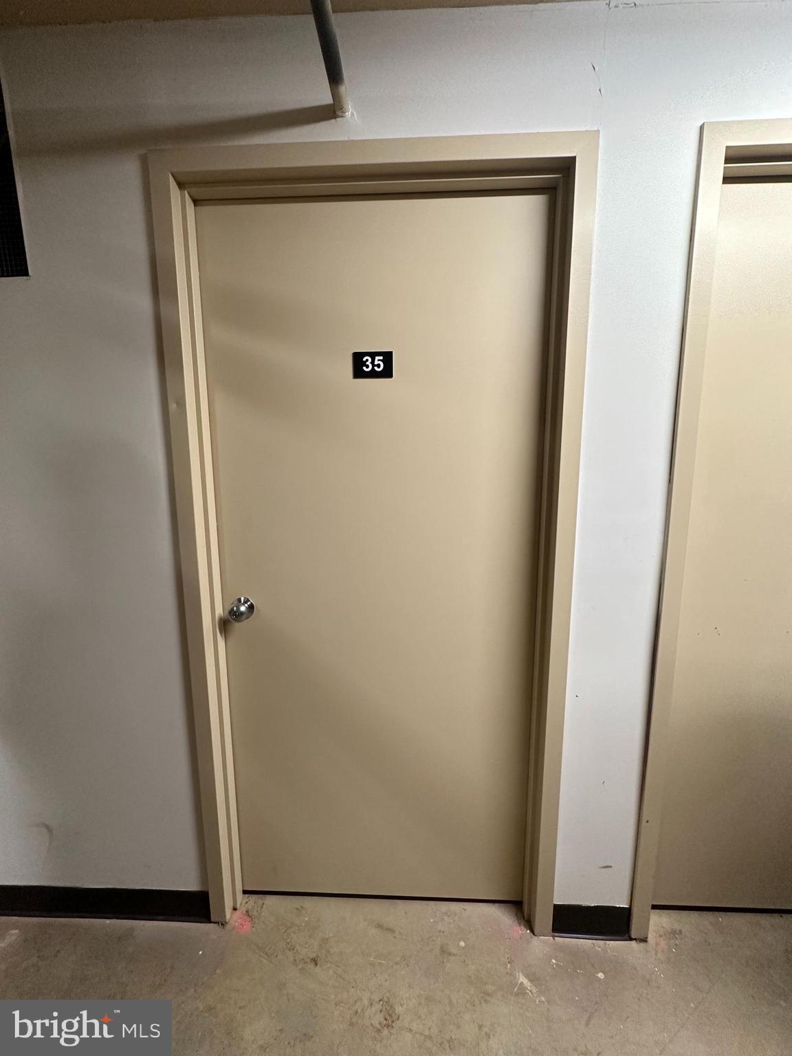 ROSSMOOR LEISURE WORLD - Residential