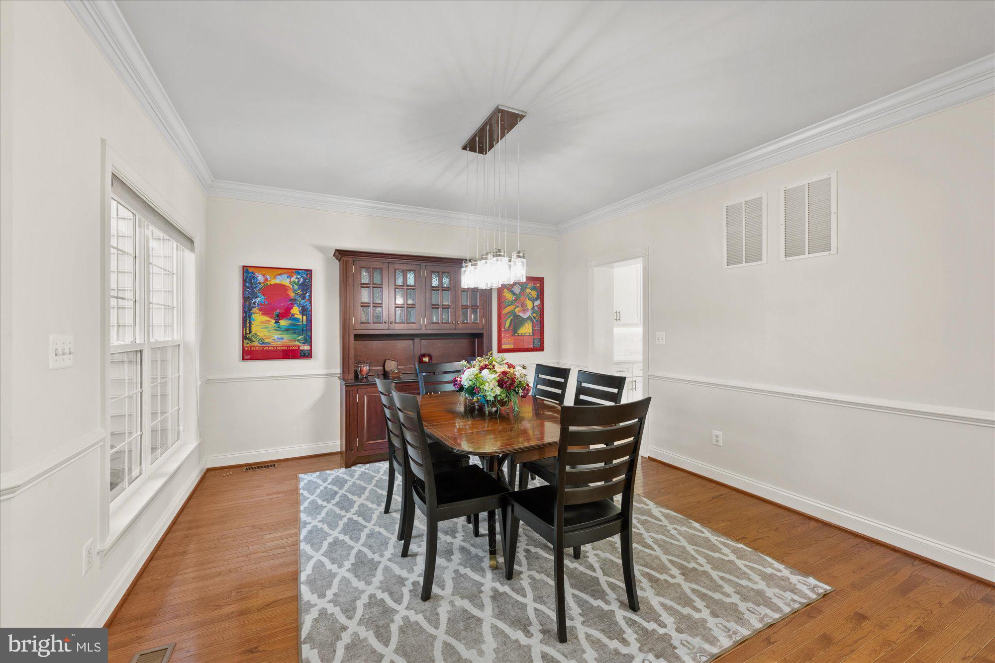 20026 VALHALLA SQUARE