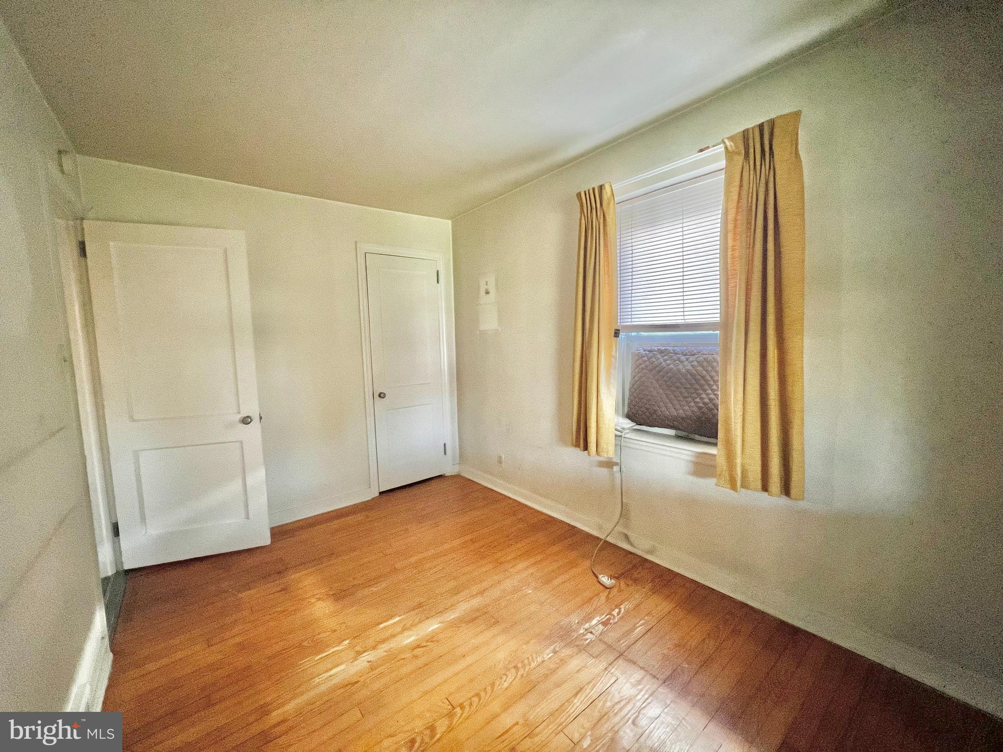 READING - Residential