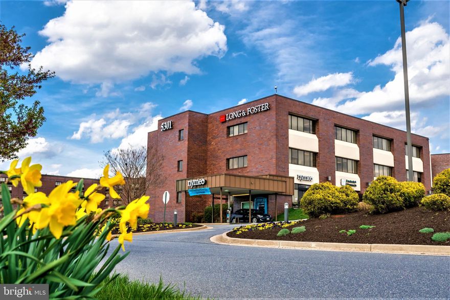 This exceptional commercial lease opportunity presents a property that has undergone a significant renovation in 2024, elevating its status to a premier destination for discerning businesses. Built in 1997, this property has been meticulously updated to reflect modern luxury and functionality, ensuring an unparalleled experience for tenants and clients alike. The exterior showcases a sophisticated blend of brick veneer, Dryvit, and expansive glass elements, creating a striking first impression. The property is situated in an excellent condition, offering a seamless transition for businesses seeking a prestigious location. The interior features a harmonious combination of carpet, ceramic tile, and luxury vinyl plank flooring, providing both aesthetic appeal and durability. Security is paramount, and this property is equipped with state-of-the-art security features, including exterior cameras, a main entrance lock, a comprehensive security system, an indoor sprinkler system, and a surveillance system. These enhancements not only ensure the safety of occupants but also contribute to a sense of peace of mind for businesses operating within the space. The lease includes a comprehensive array of amenities, encompassing air conditioning, common area maintenance, electricity, full maintenance, gas, grounds maintenance, heating, HVAC maintenance, insurance, janitorial services, parking, pest control, security monitoring, sewer, snow removal, taxes, trash removal, and water. This all-inclusive approach allows tenants to focus on their core operations without the burden of managing multiple service providers. Parking is conveniently available in a dedicated parking lot, ensuring easy access for employees and clients. The property's strategic location enhances its appeal, providing excellent visibility and accessibility for businesses looking to establish a strong presence in the area. This property represents a unique opportunity for businesses to secure a prestigious location that embodies luxury and functionality. The recent renovations and high-end features position this property as a leader in the market, making it an ideal choice for those seeking to elevate their business environment. This offering is not just a lease; it is an invitation to embrace an exclusive lifestyle that combines luxury, security, and convenience in a prime commercial setting.