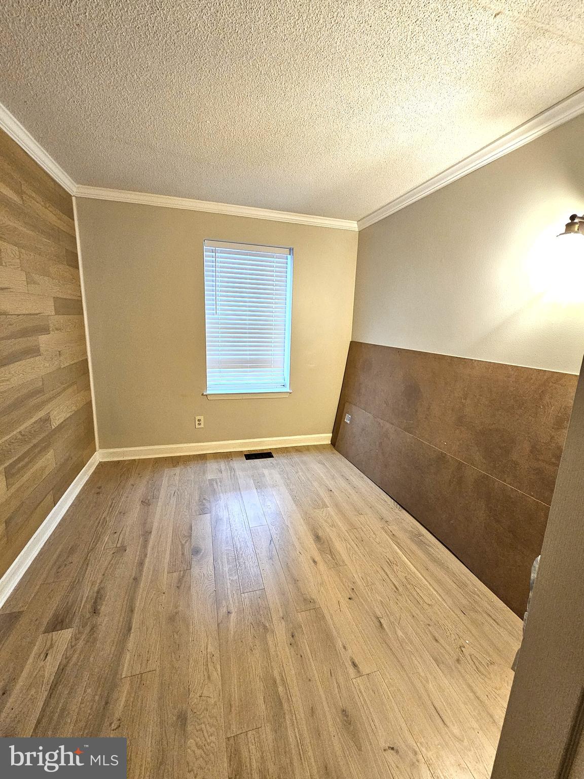 MONTGOMERY CHASE CODM - Residential Lease