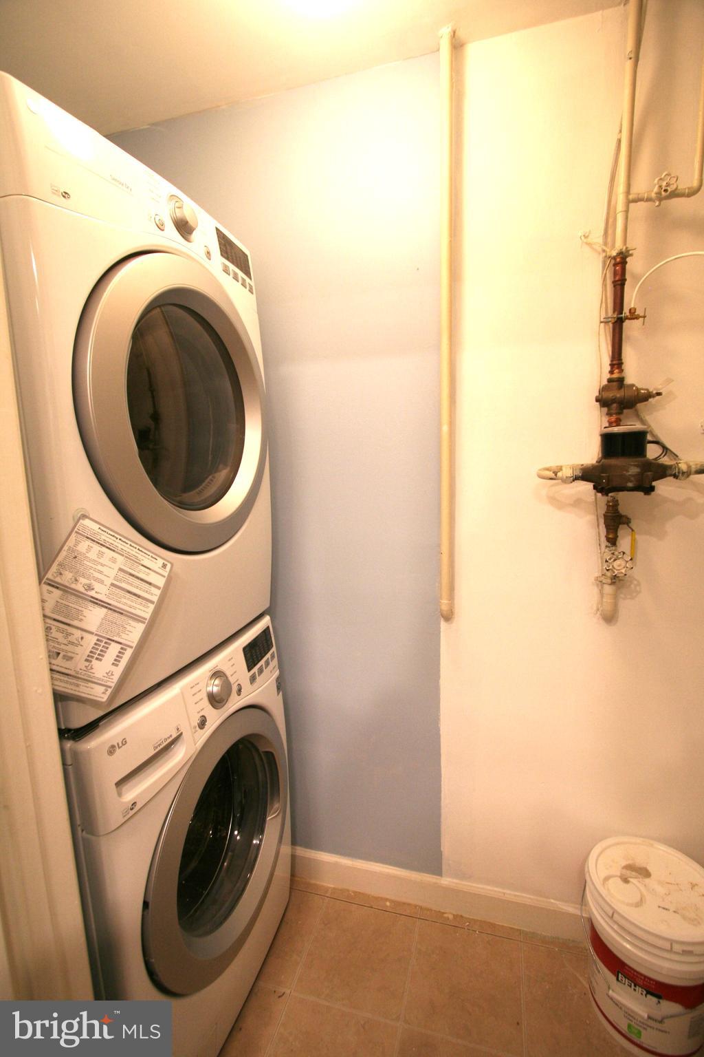 MONTGOMERY CHASE CODM - Residential Lease