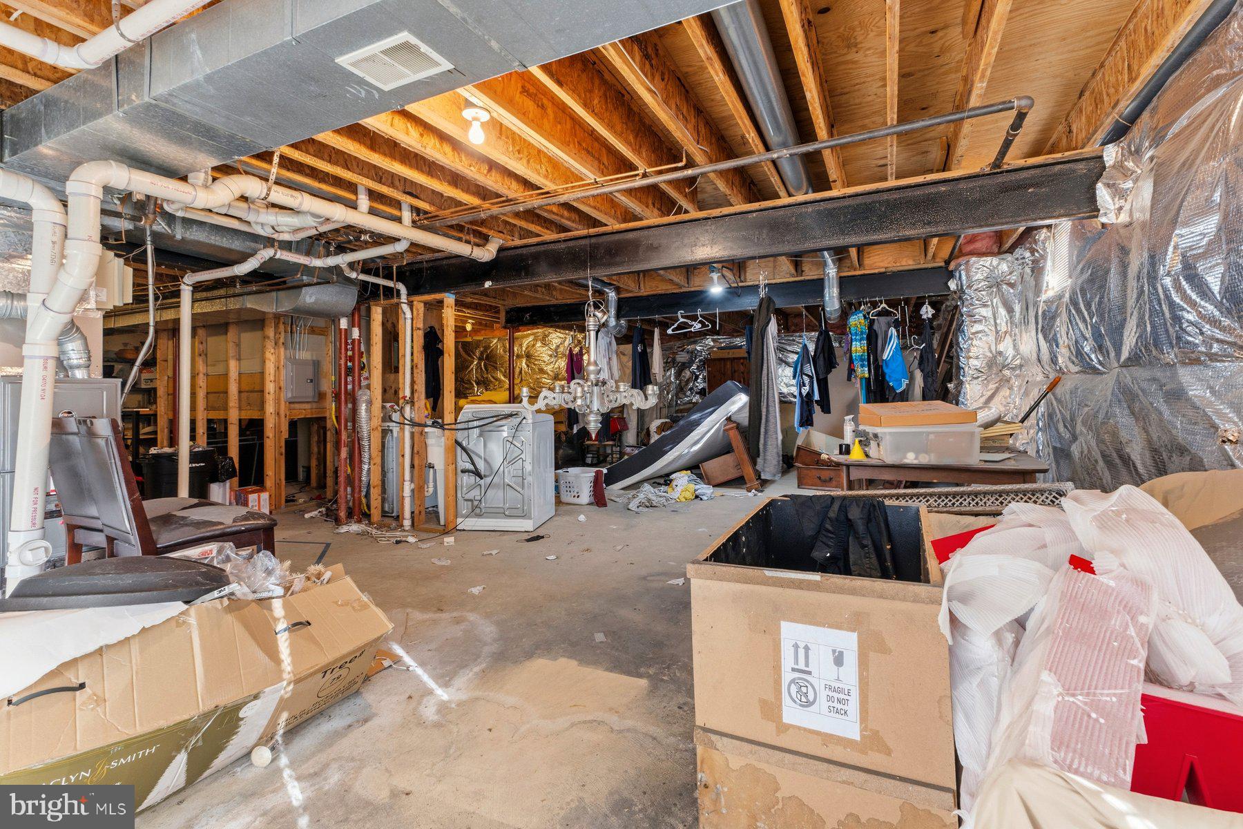 ASHFORD - Residential