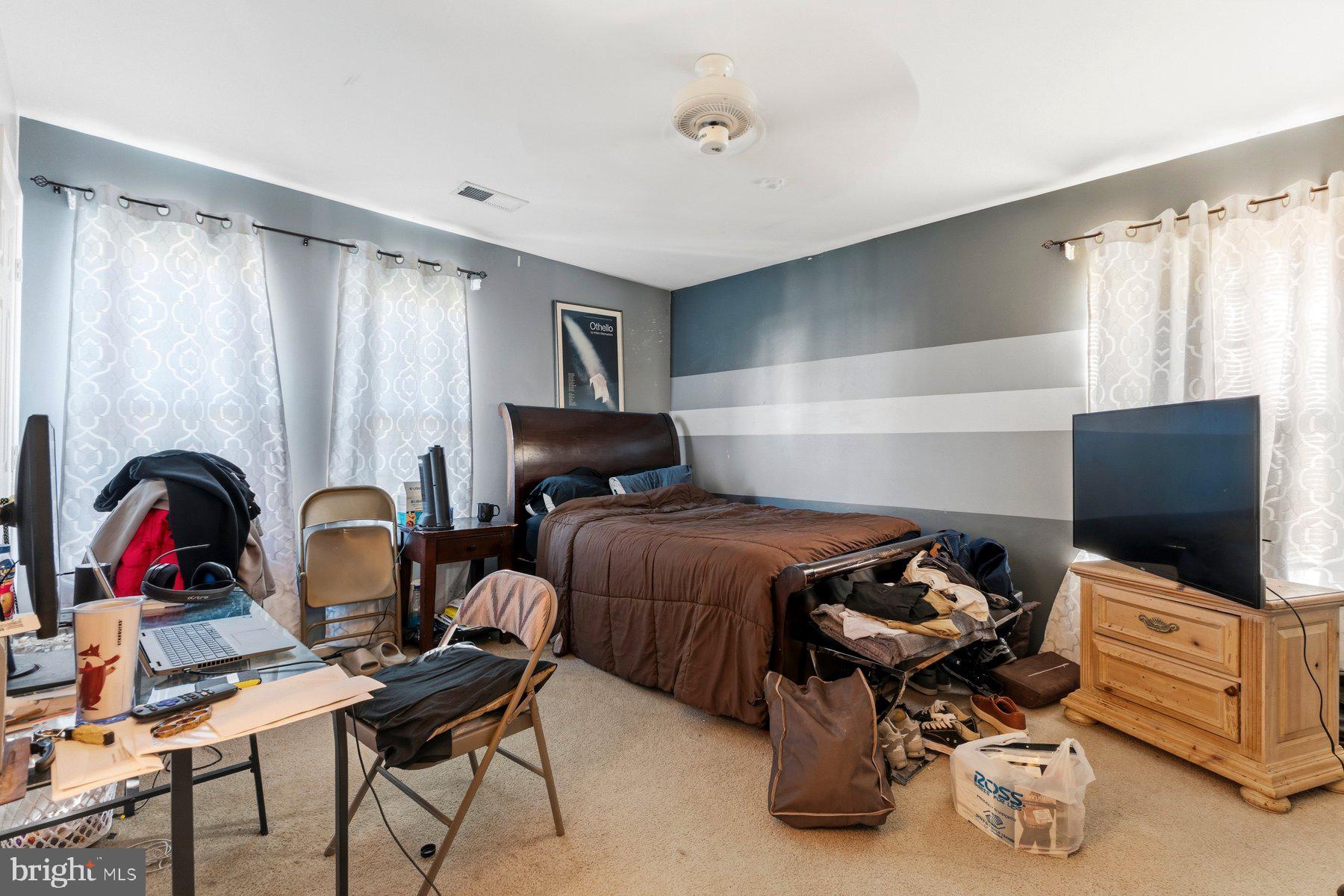 ASHFORD - Residential