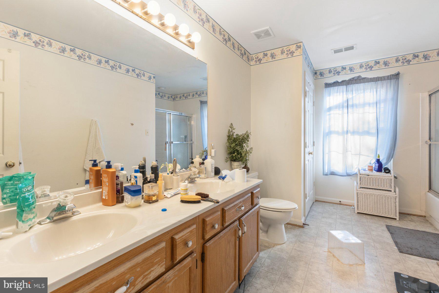 ASHFORD - Residential