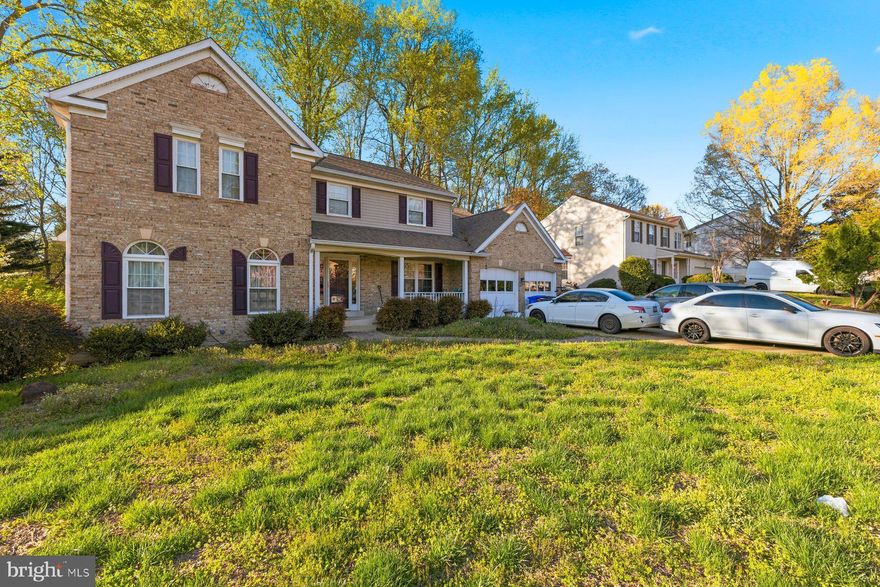 *SHORT SALE – AS-IS* 4-bedroom, 2.5-bath home in Ashford is available for sale!  Sale is subject to third-party approval and the property is being sold strictly as-is. Per lender guidelines, no offers will be reviewed until the property has been on the market for 15 days. Please note: • The property will not be delivered in broom-swept condition and some personal items may remain.

Go and Show! 12 hour advanced notice! Do not approach property without appointment.

Buyer to pay a short sale negotiation fee of $6,000.00 or 2% of the purchase price, whichever is greater, upon closing.