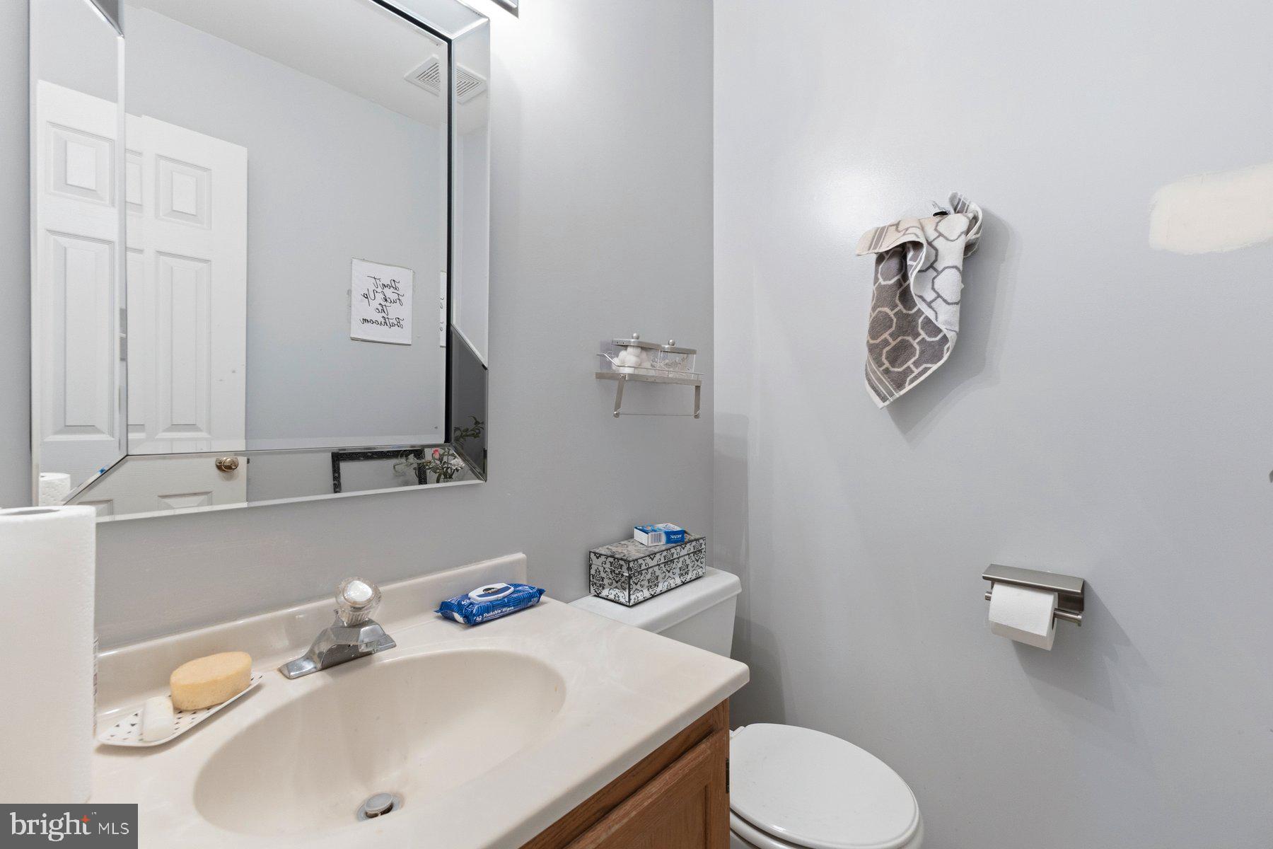 ASHFORD - Residential