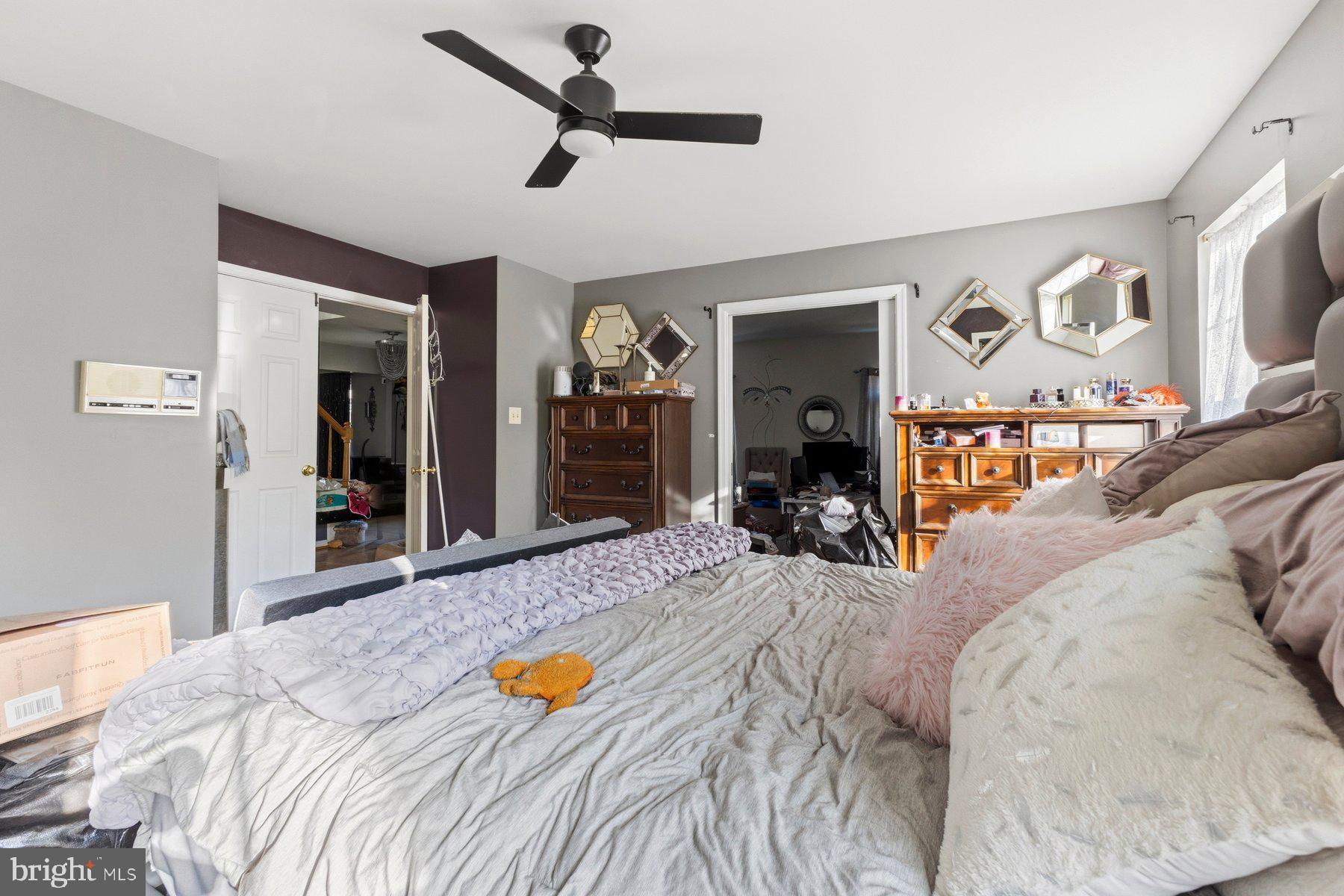 ASHFORD - Residential