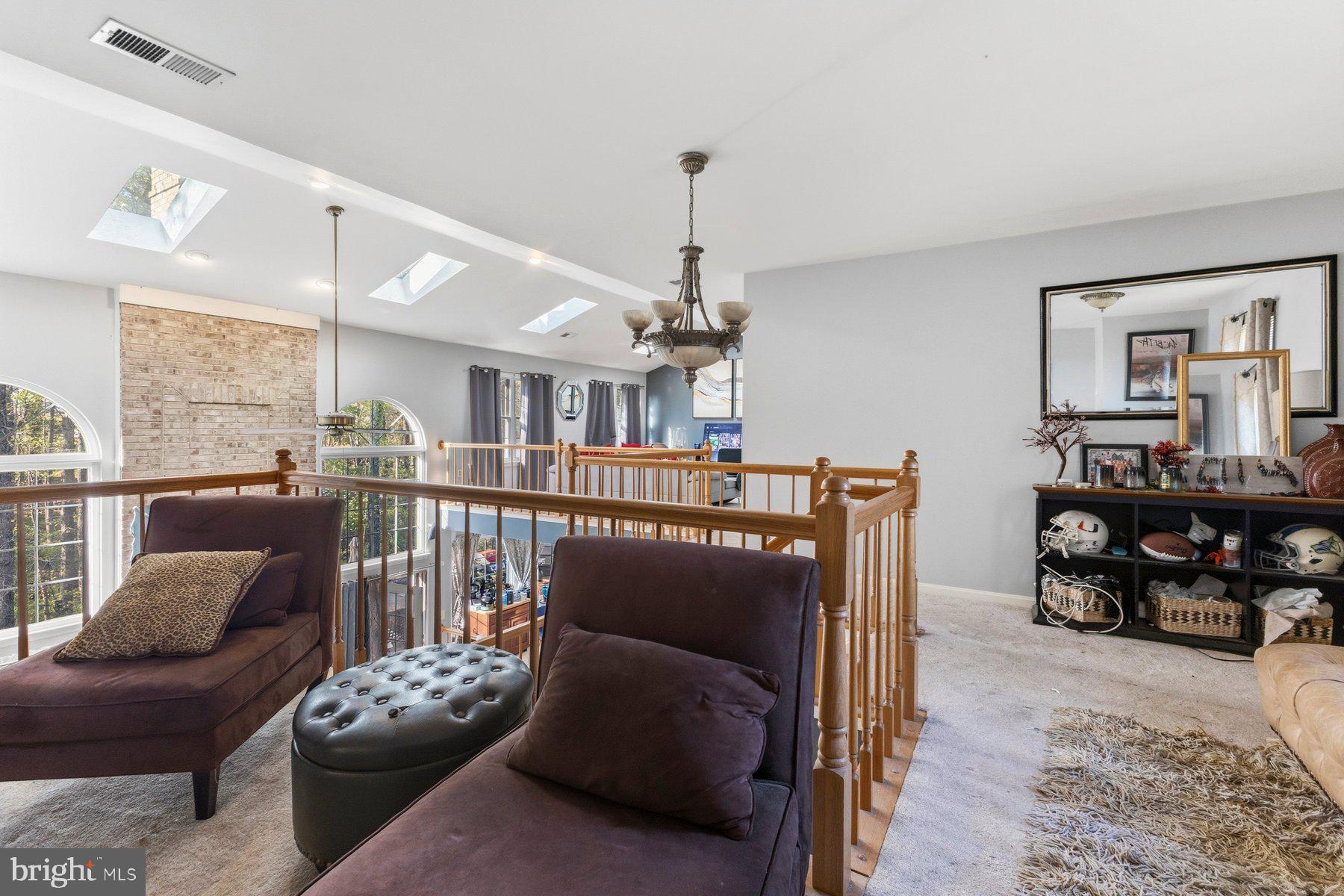 ASHFORD - Residential