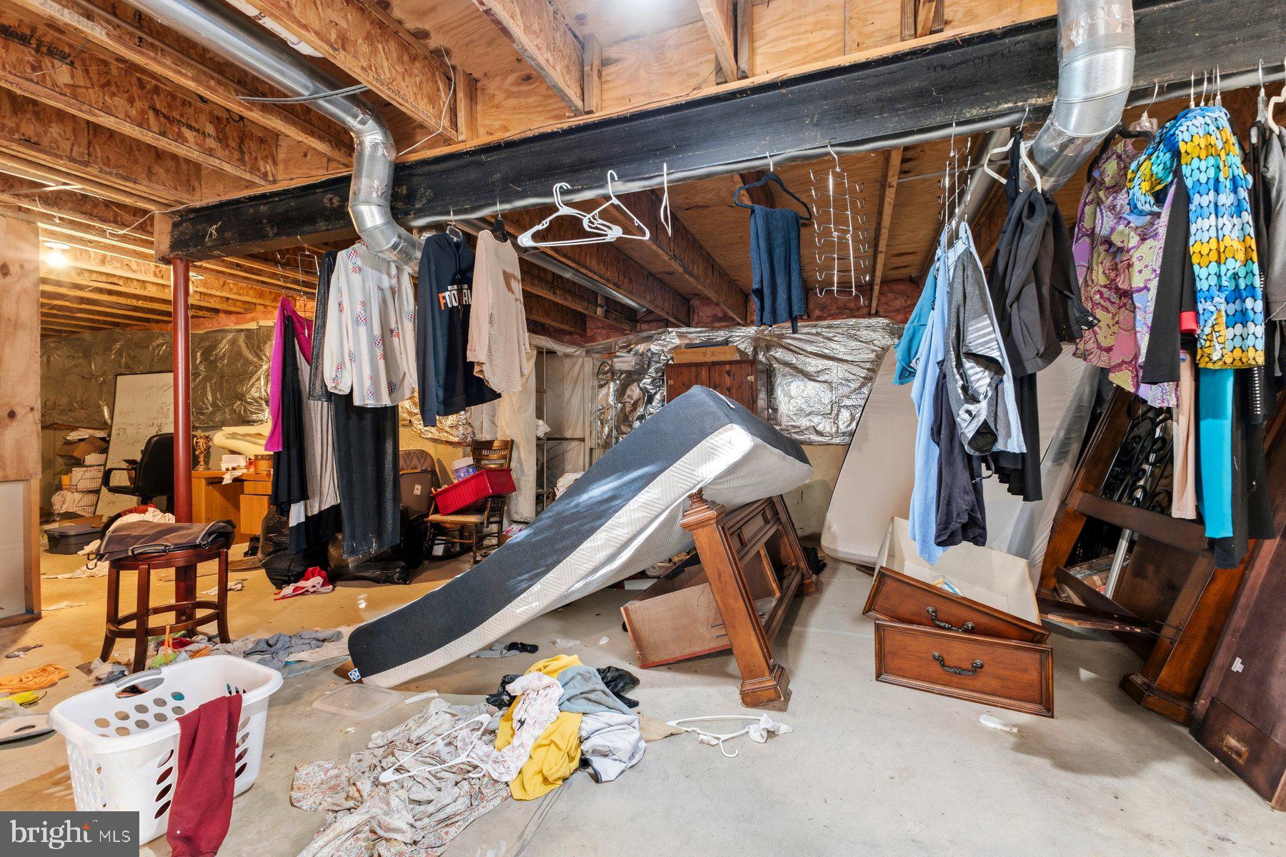 ASHFORD - Residential