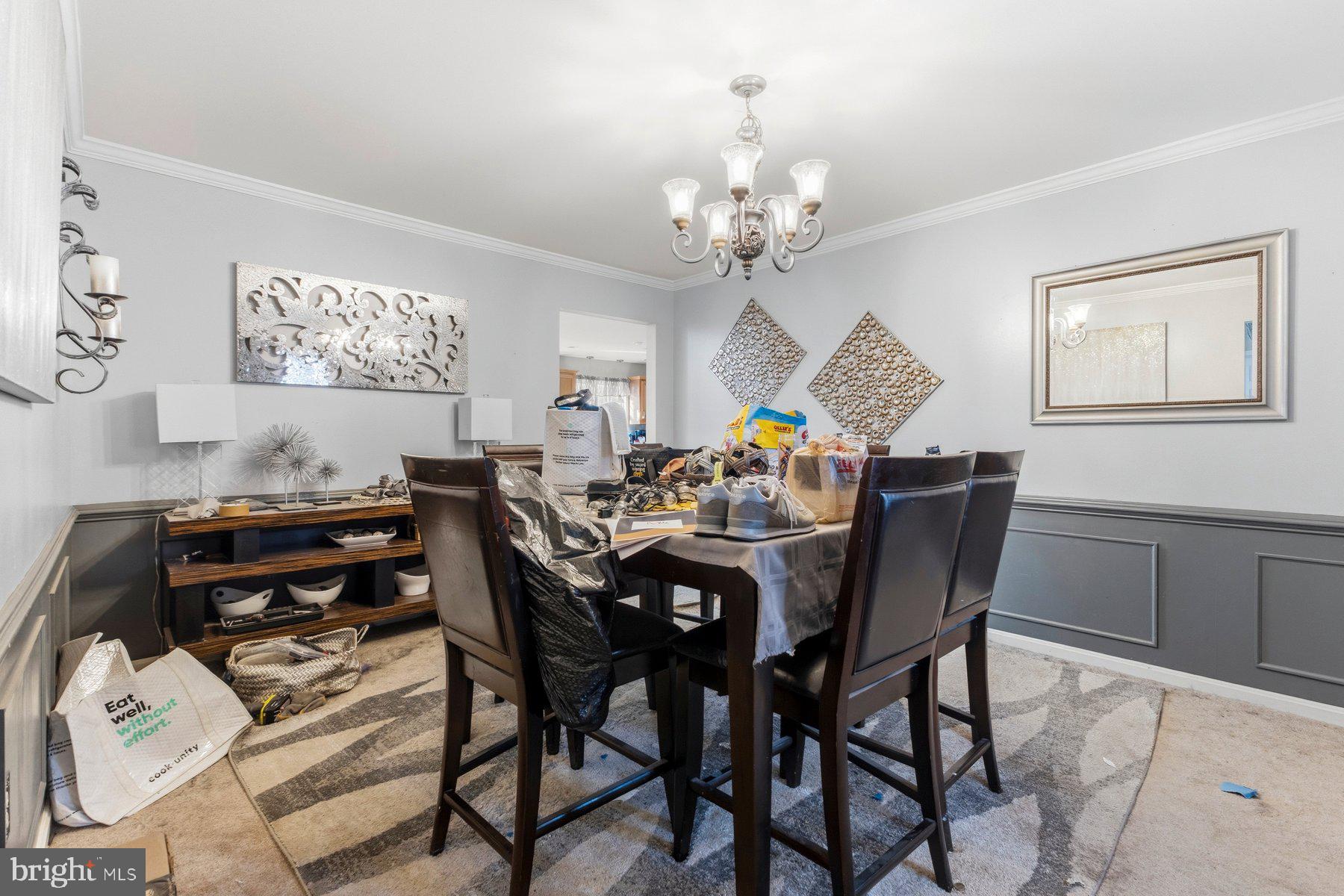 ASHFORD - Residential