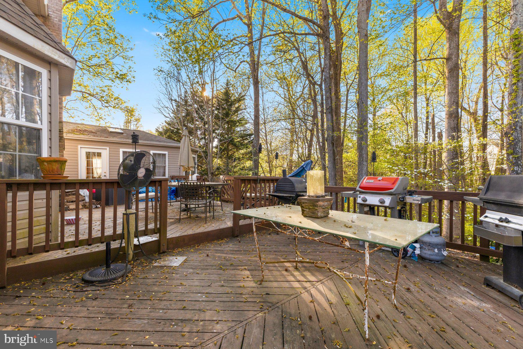 ASHFORD - Residential