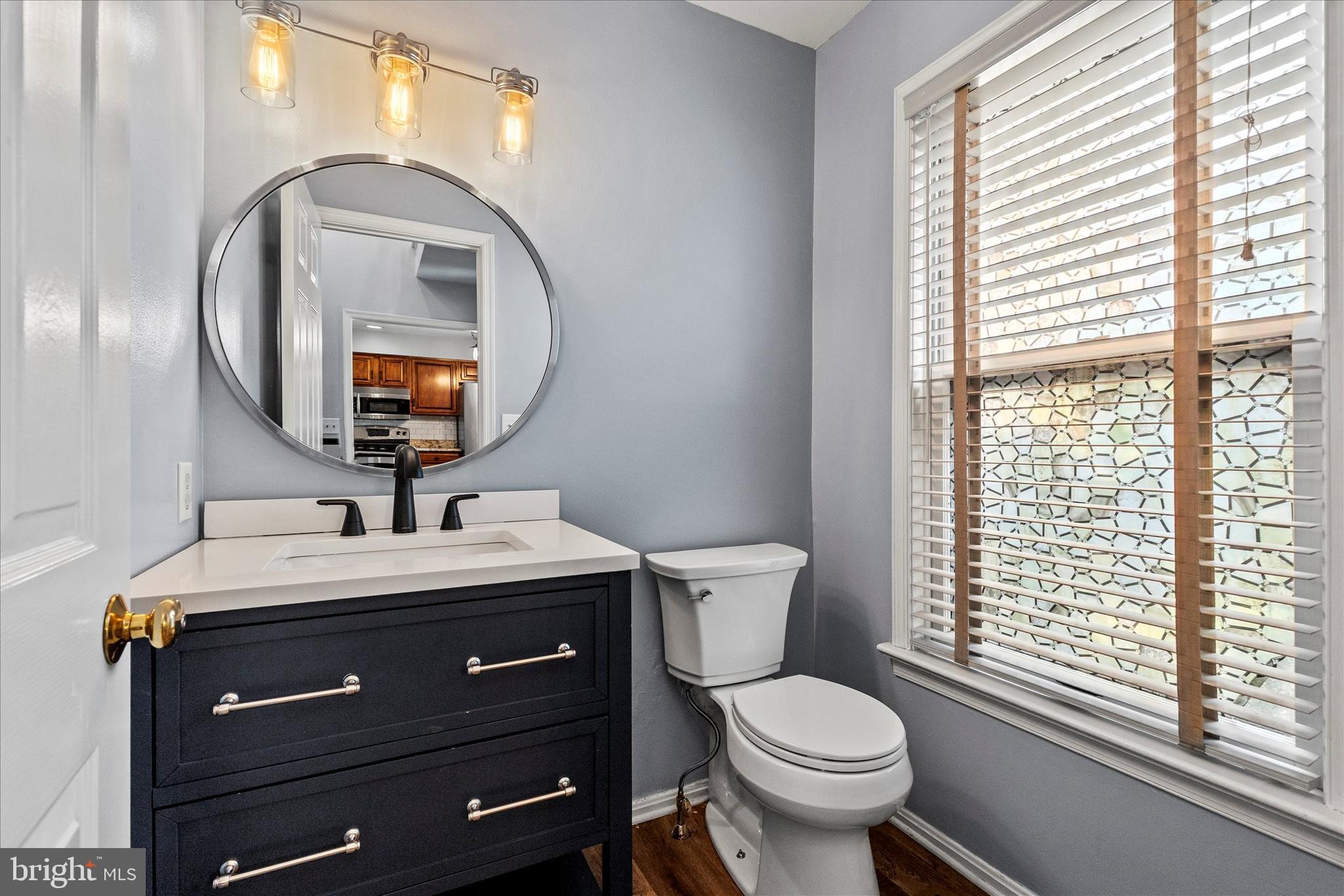 OAKMONT - Residential